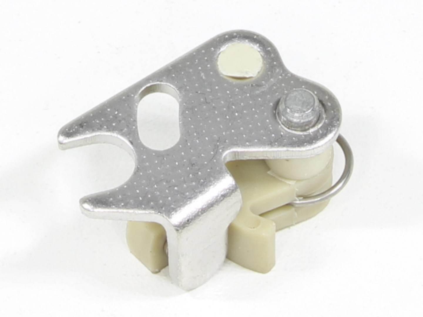 Przerywacz zapłonowy platynka mz org ml | ROY13722 - zdjęcie 3