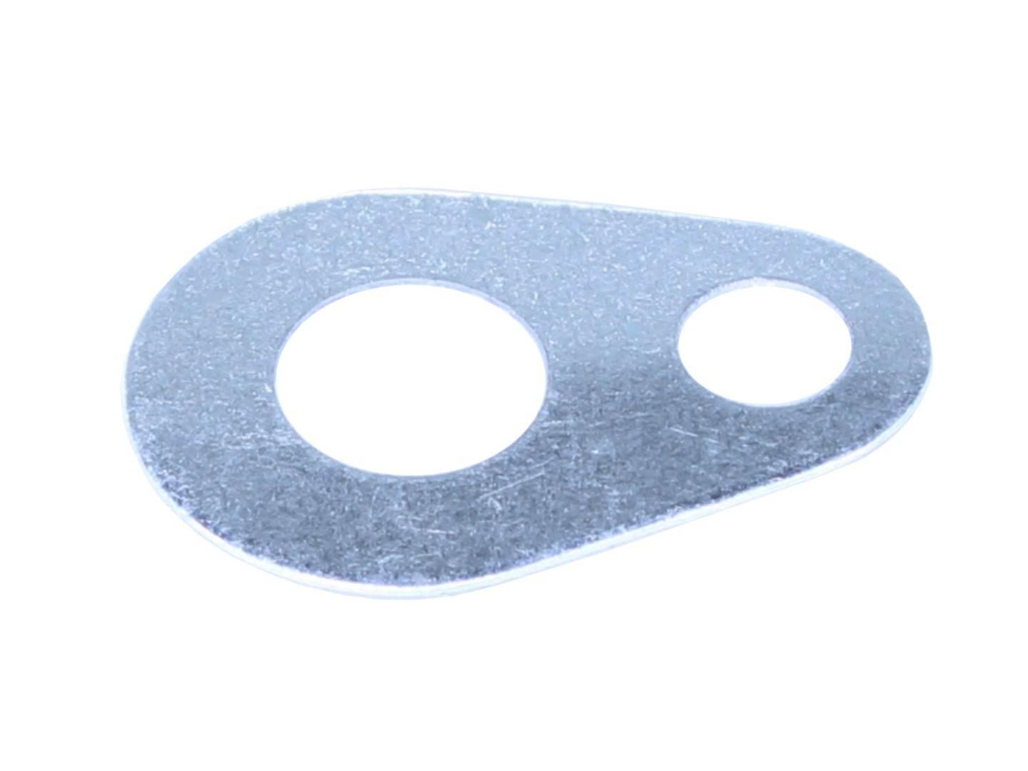 Podkładka kosza sprzęgła jawka 50 ml | ROY13786