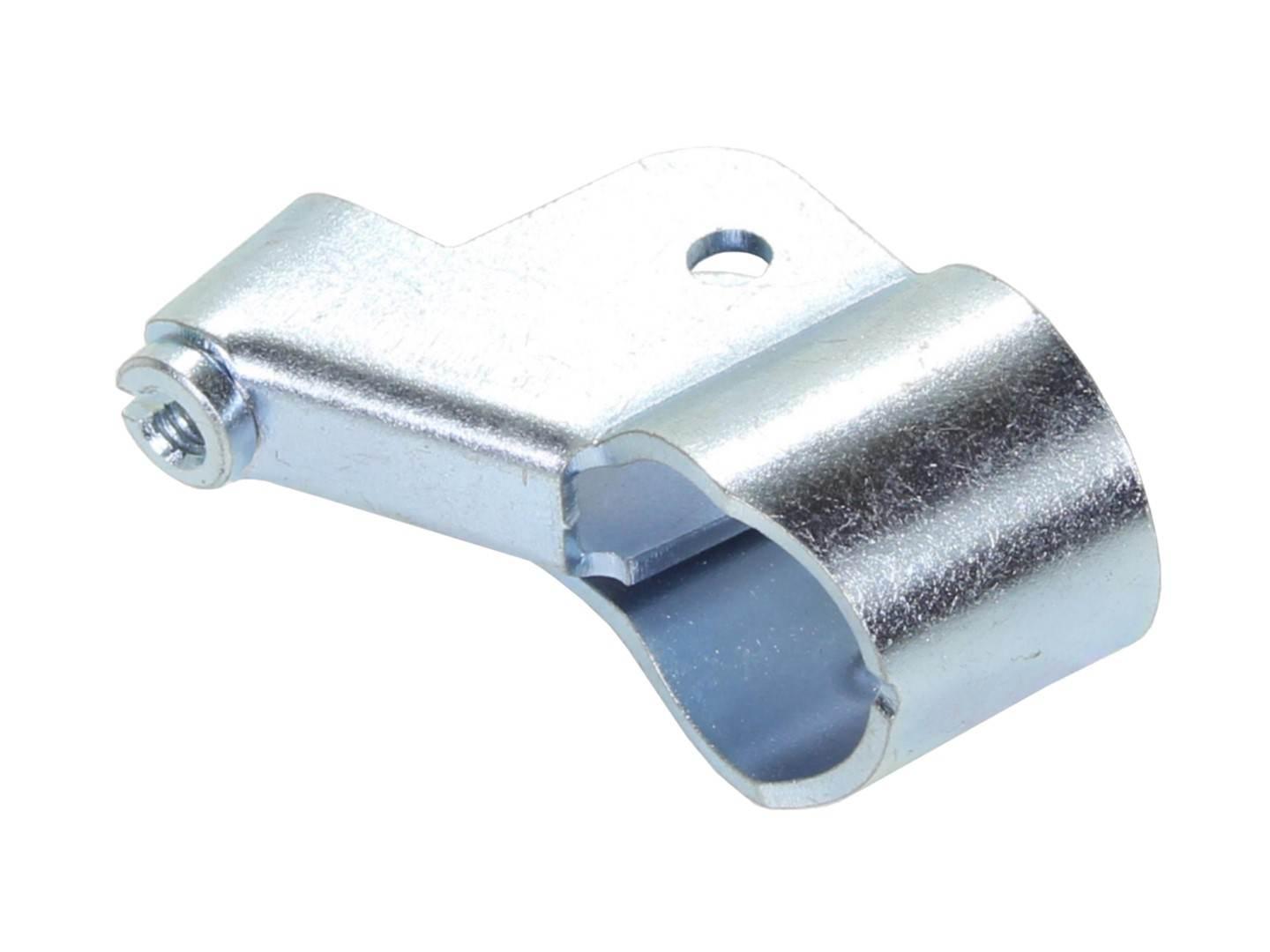 Uchwyt dźwigni hamulca jawka 50 ml | ROY13798