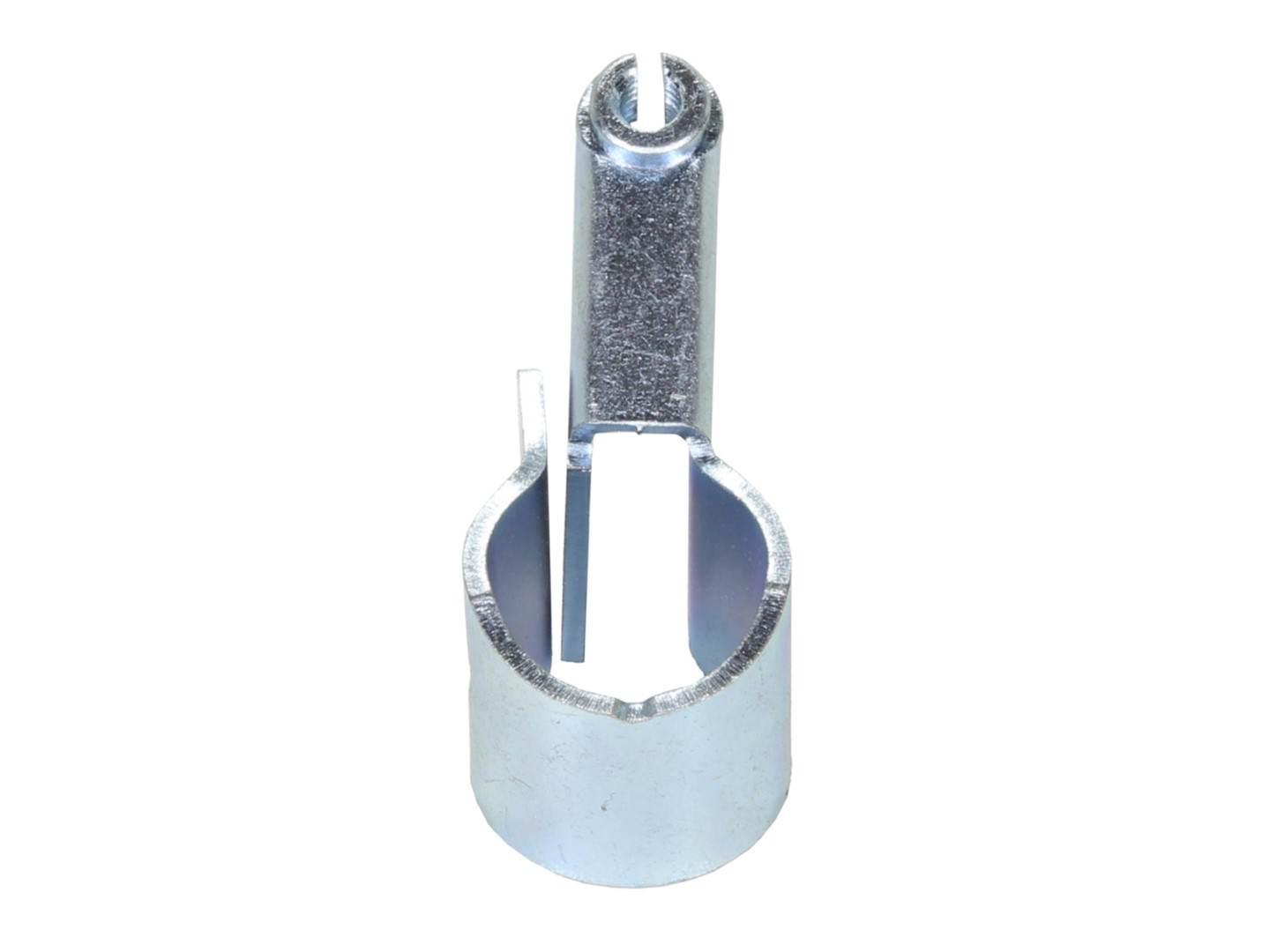 Uchwyt dźwigni hamulca jawka 50 ml | ROY13798 - zdjęcie 2