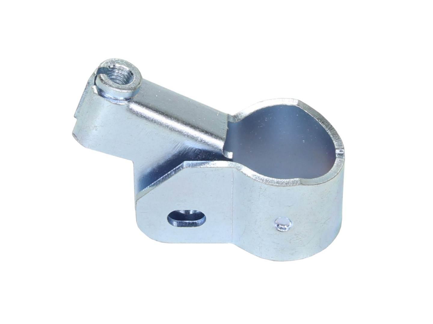 Uchwyt dźwigni hamulca jawka 50 ml | ROY13798 - zdjęcie 3