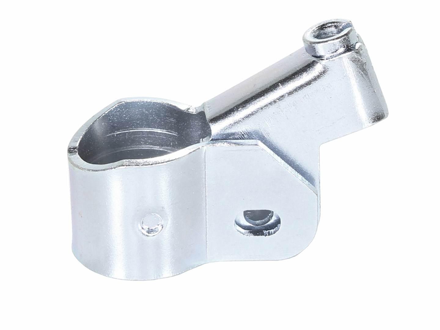 Uchwyt dźwigni sprzęgła jawka 50 ml | ROY13799 - zdjęcie 2