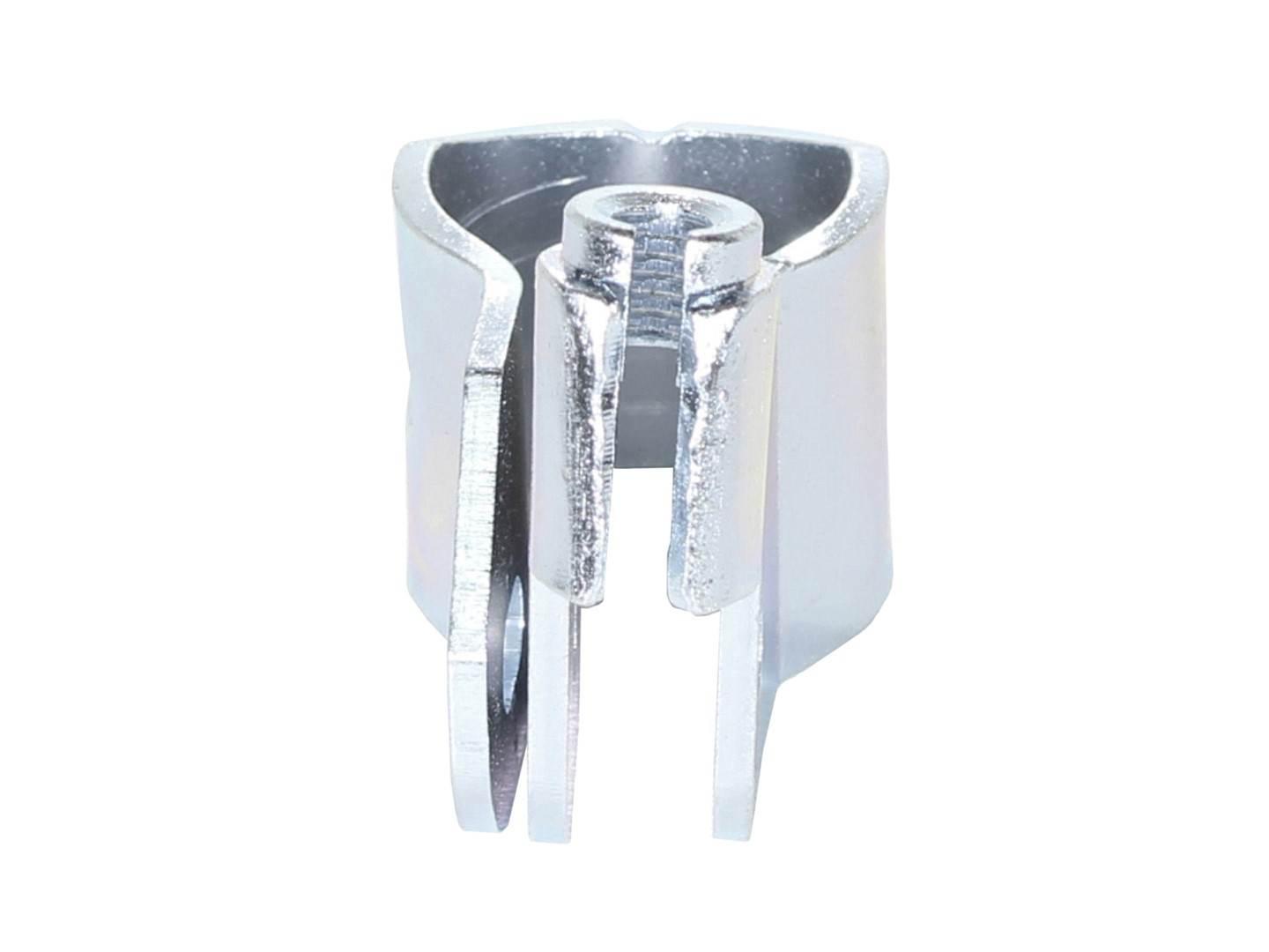 Uchwyt dźwigni sprzęgła jawka 50 ml | ROY13799 - zdjęcie 4