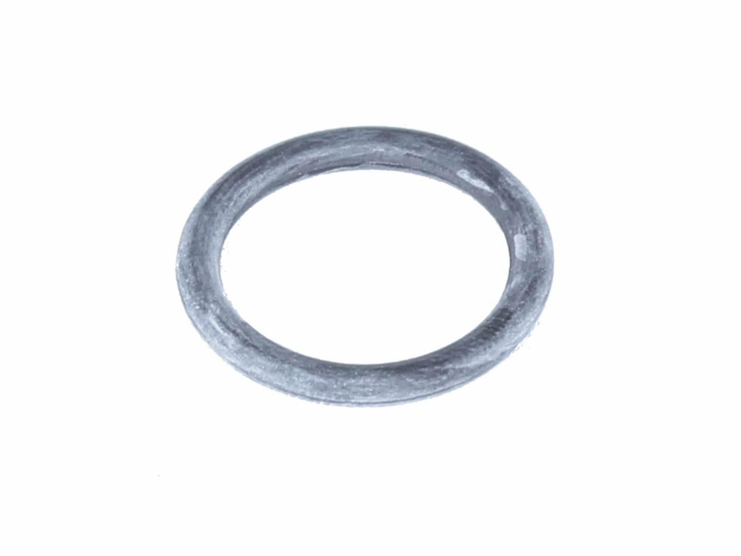 Oring wałka kopniaka jawka 50 ml | ROY13801