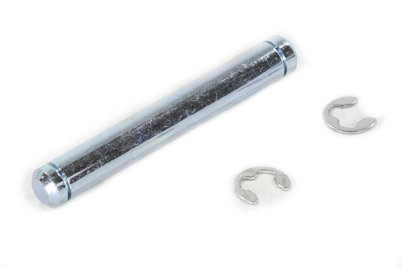 Ośka podnóżka centralnego jawka 50 ml | ROY13803