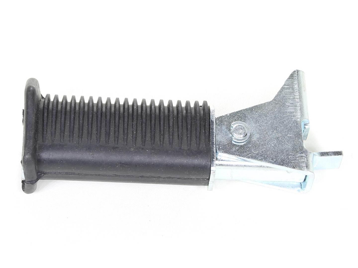 Podnóżek pasażera jawka 50 ml | ROY13806 - zdjęcie 2