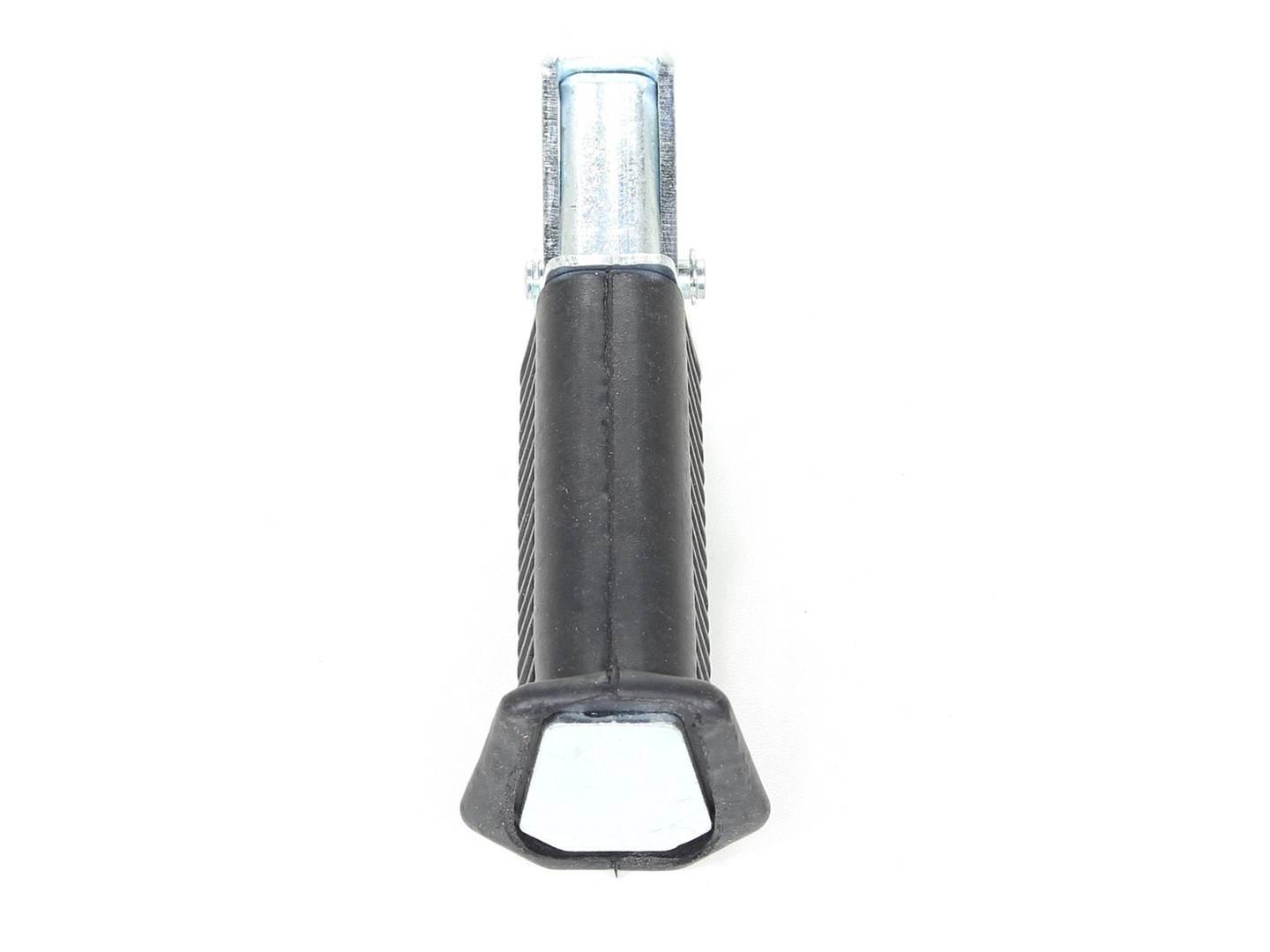 Podnóżek pasażera jawka 50 ml | ROY13806 - zdjęcie 4