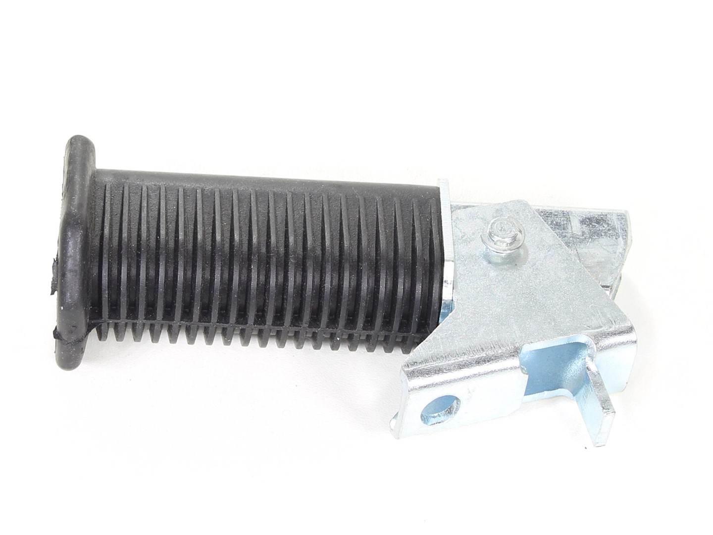 Podnóżek pasażera jawka 50 ml | ROY13806 - zdjęcie 5