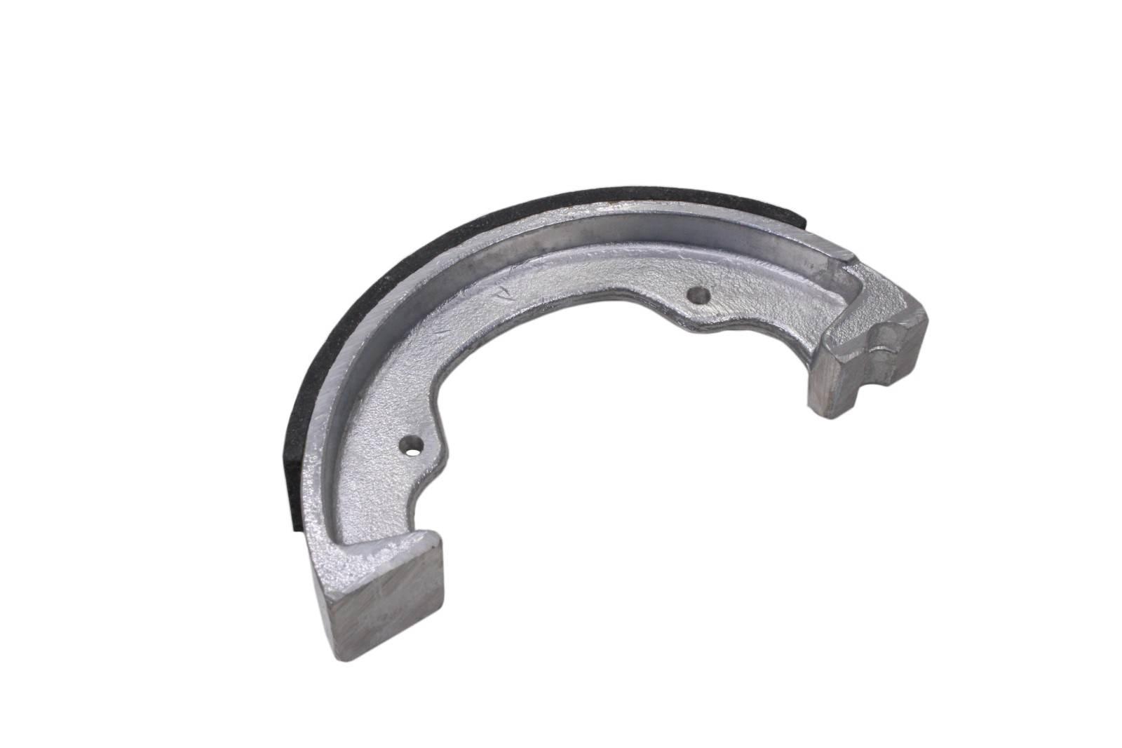 Szczęka hamulcowa jawka 50 ml | ROY13808