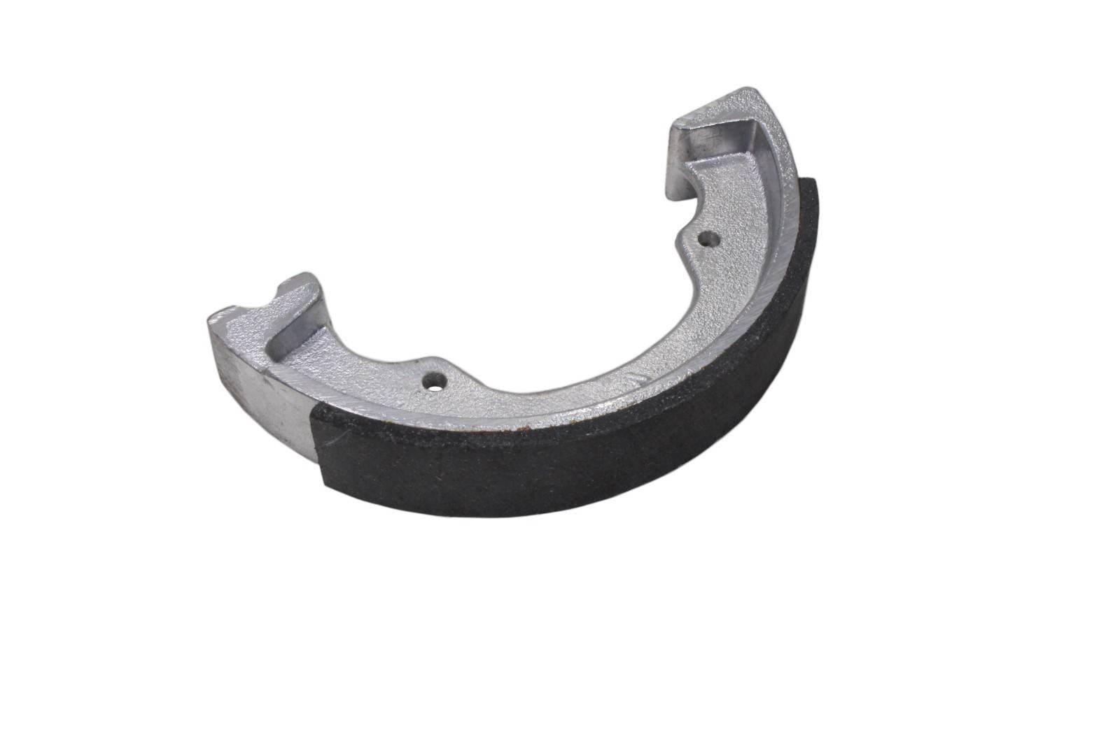 Szczęka hamulcowa jawka 50 ml | ROY13808 - zdjęcie 2