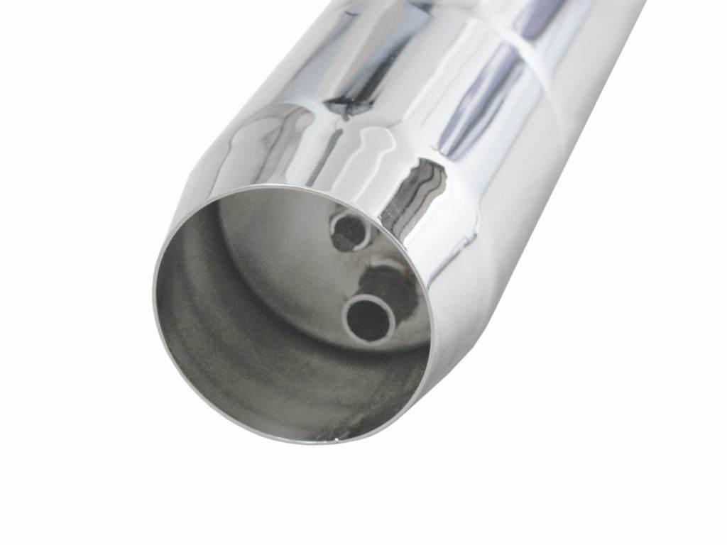 Tłumik jawka 50 ml | ROY13809 - zdjęcie 2