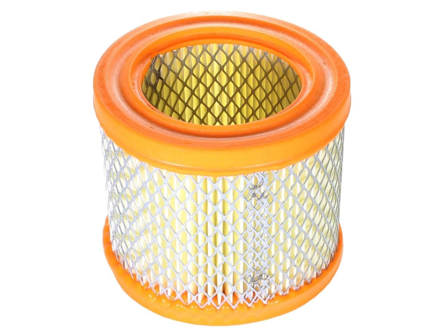 Filtr powietrza jawa 250 perak ml | ROY13814
