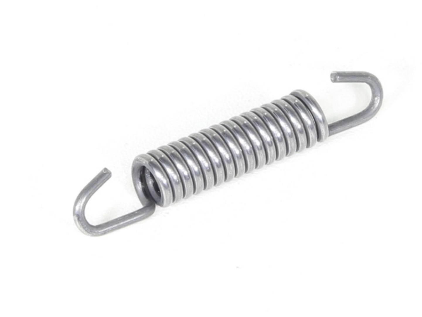 Sprężyna szczęk hamulca jawka 50 ml | ROY13821