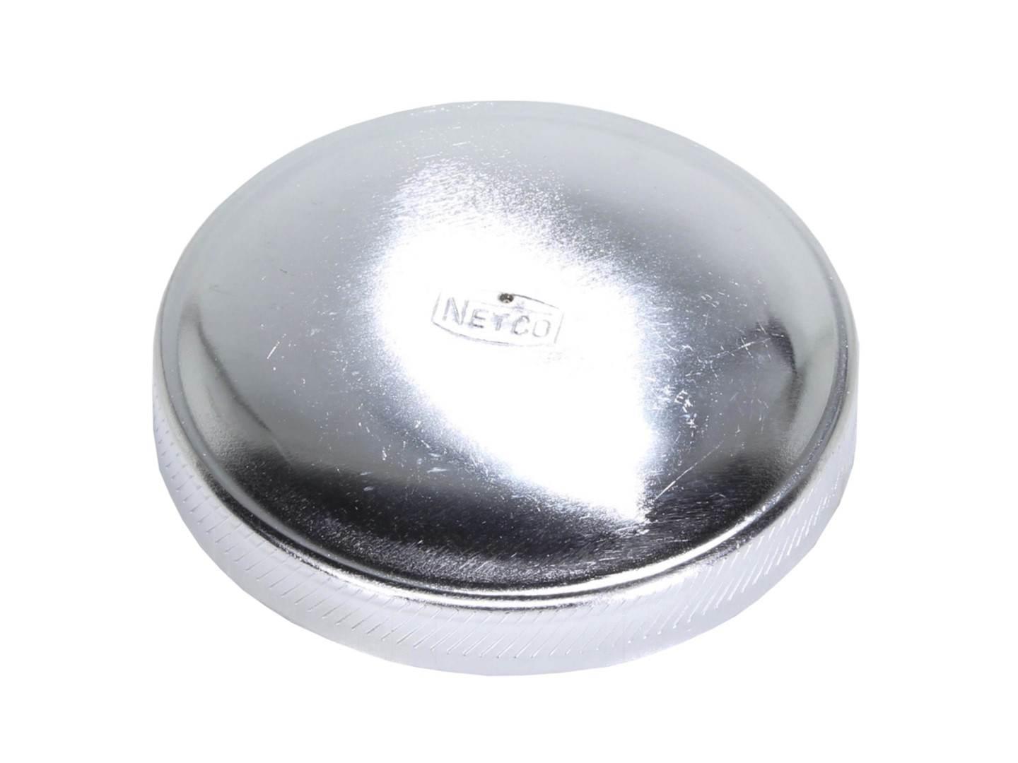 Korek zbiornika paliwa shl chrom ml | ROY13822
