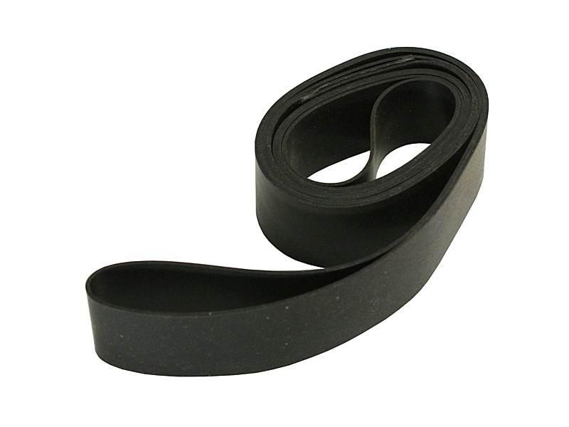 Fartuch gumowy felgi 17'' 17x21 ml | ROY13826