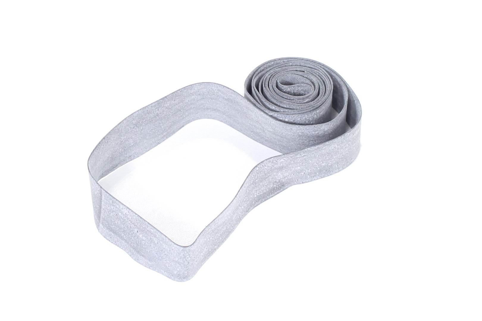 Fartuch gumowy felgi 18'' 18x19 ml | ROY13827