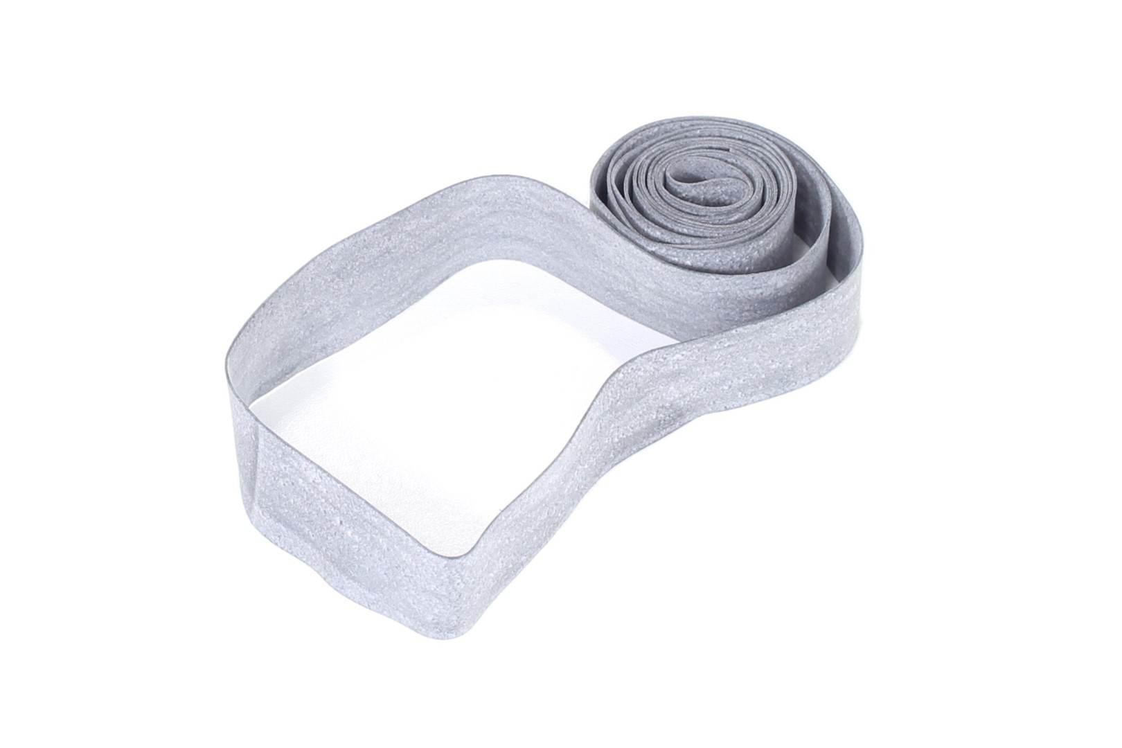 Fartuch gumowy felgi 19'' 19x20 ml | ROY13828