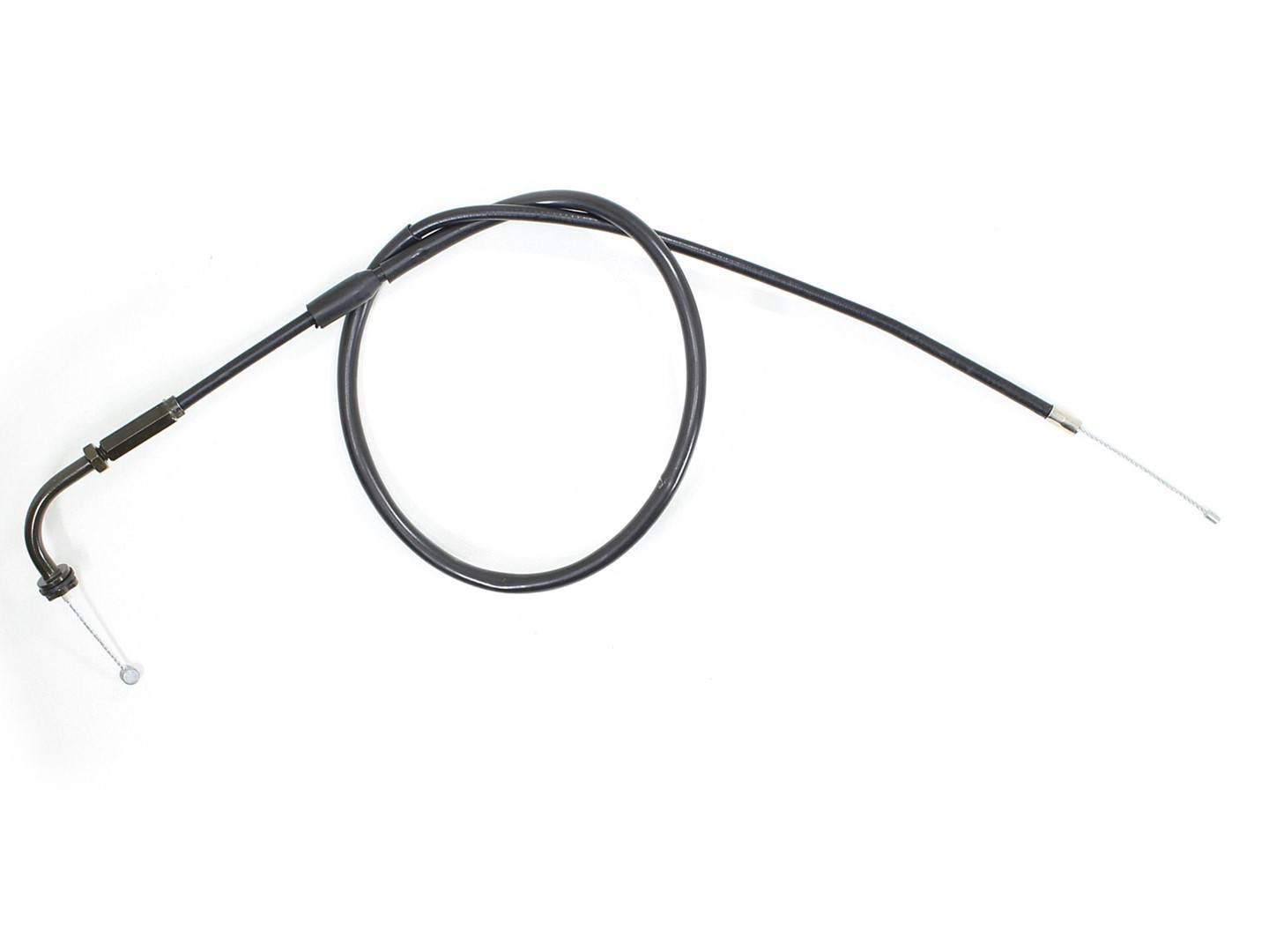 Linka gazu street romet zk 50125 ml | ROY13835