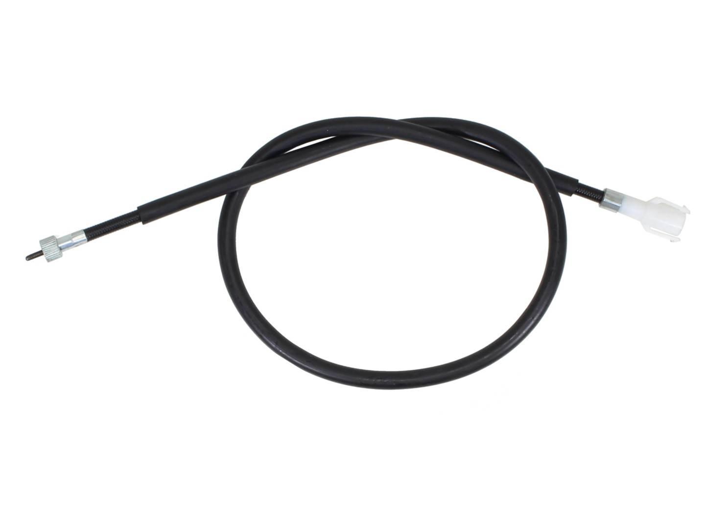 Linka licznika aprilia amico 50 ml wymiary dł całkowita 90 cmdł pancerza 88,50 cm1 średnica wewnętrzna nakrętki 9 mm