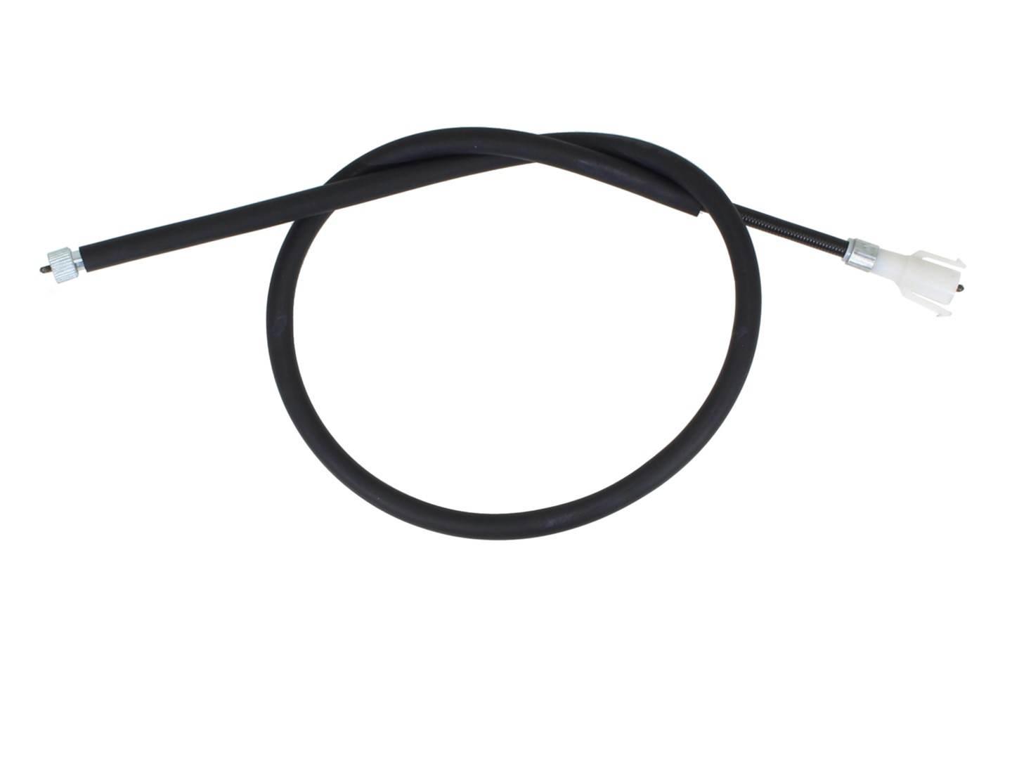 Linka licznika aprilia amico lx 50 ml | RMS163630030