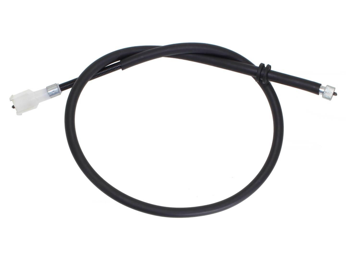 Linka licznika aprilia sr 50 1993 rms | RMS163630050