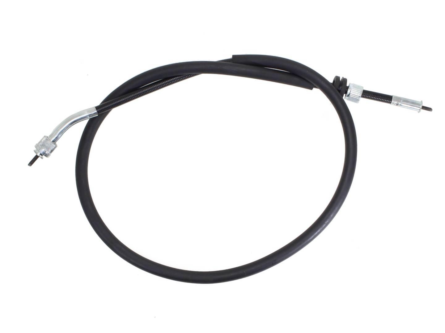 Linka licznika aprilia rally 50 lc liquid cooled wymiary dł całkowita 98,50 cmdł pancerza 94 cm1 średnica wewnętrzna nakrętki 11 mm2 średnica wewnętrzna nakrętki 10 mm