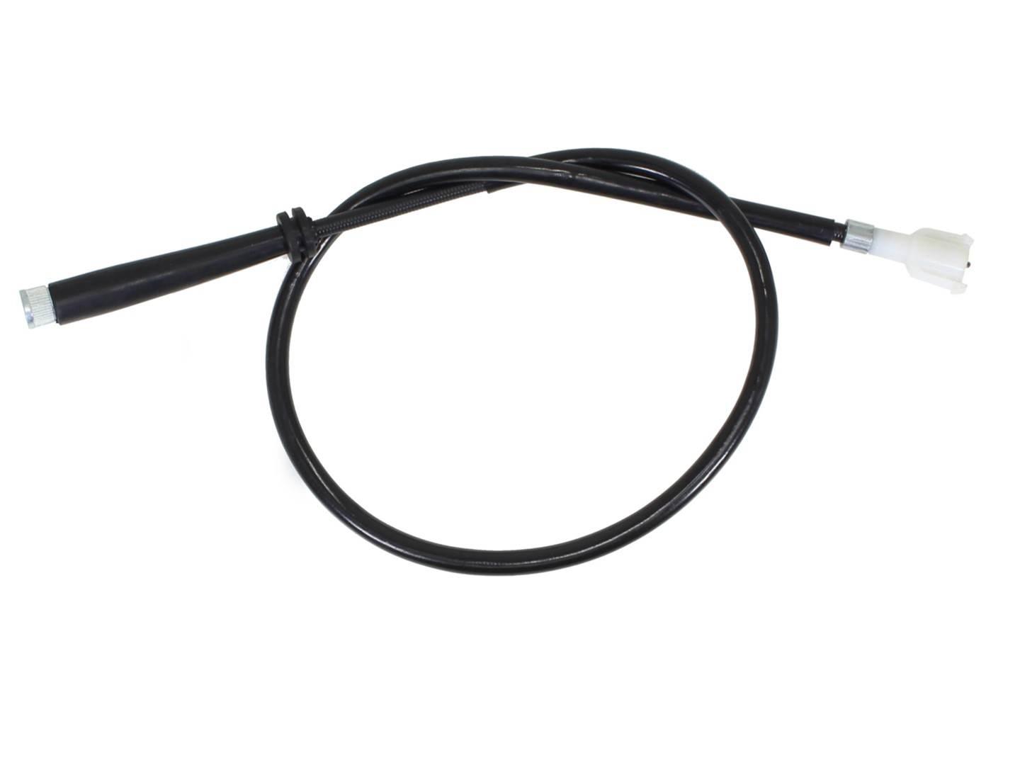 Linka licznika gilera stalker special edition 50ccm rms ml