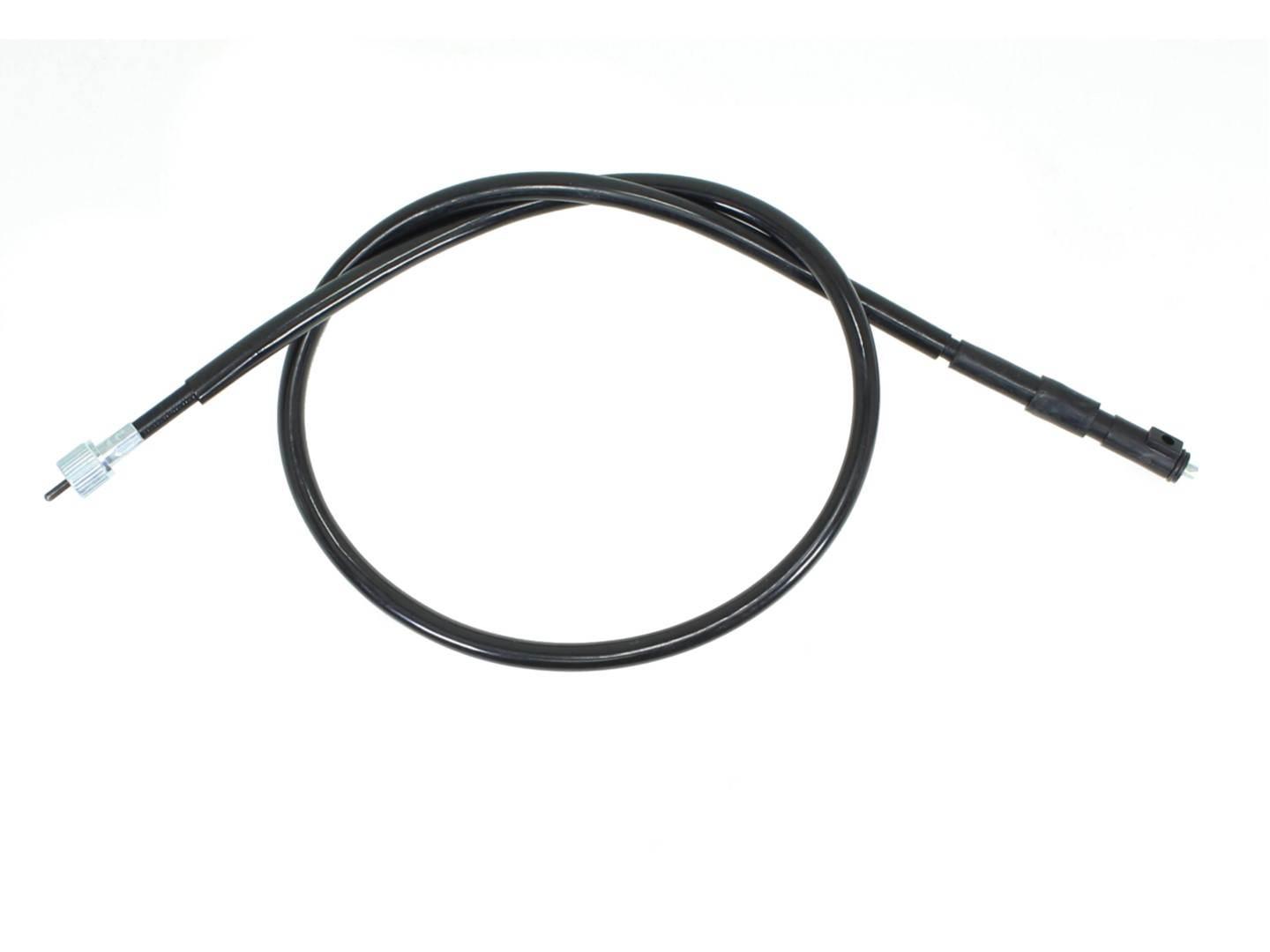 Linka licznika honda sfx 50ccm ml | RMS163630300