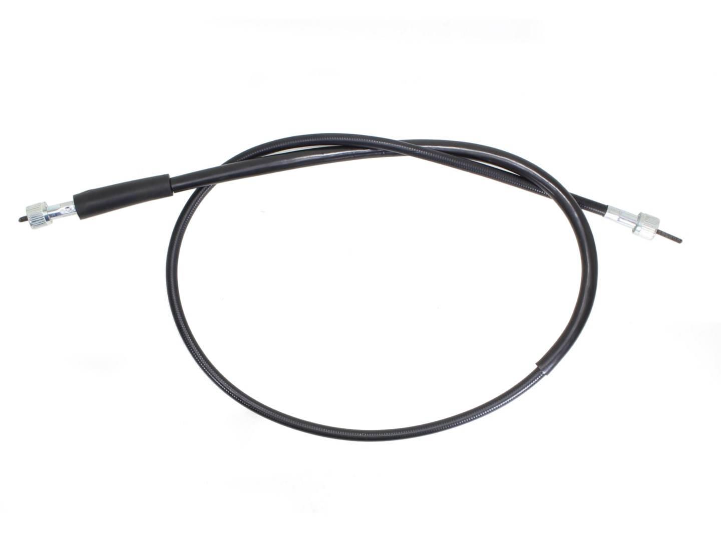 Linka licznika italjet formula 50 rms | RMS163630380