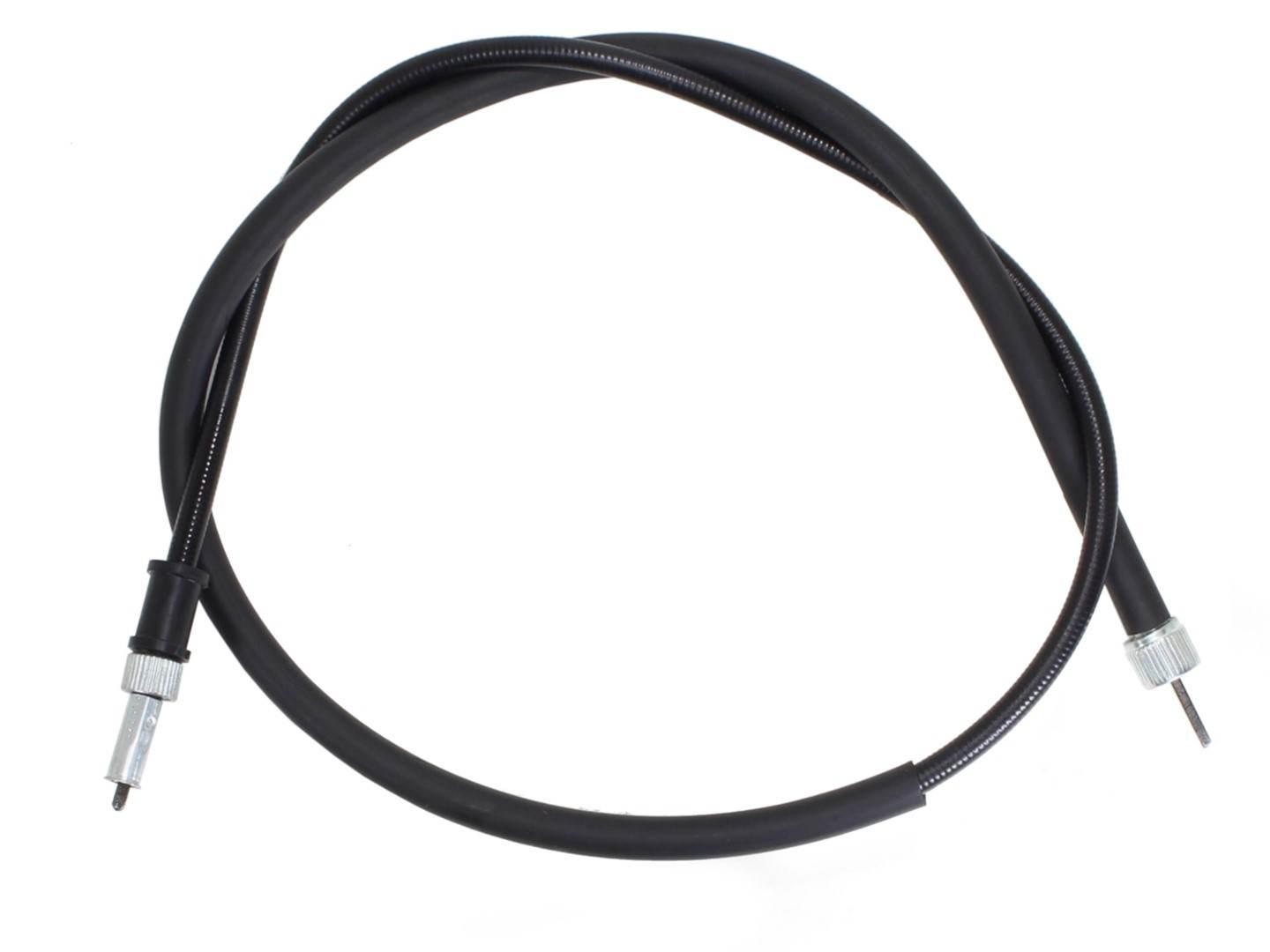 Linka licznika malaguti f15 fire fox 50 rms