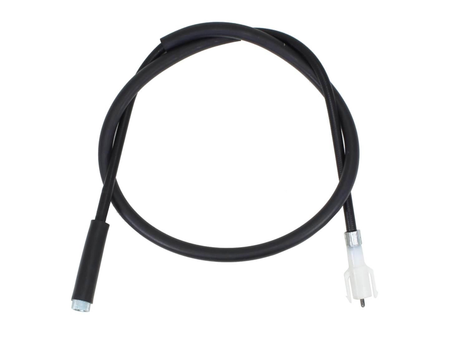 Linka licznika malaguti f10 kat jet 50 restyling ml