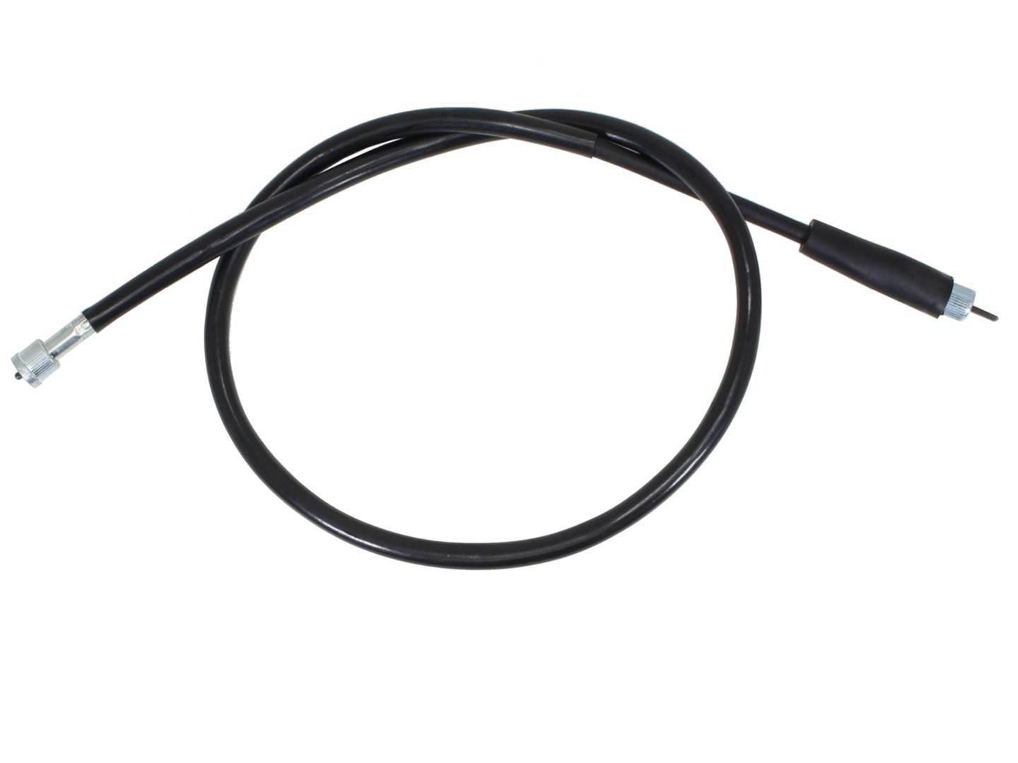 Linka licznika honda sky sgx 50ccm ml | RMS163630310