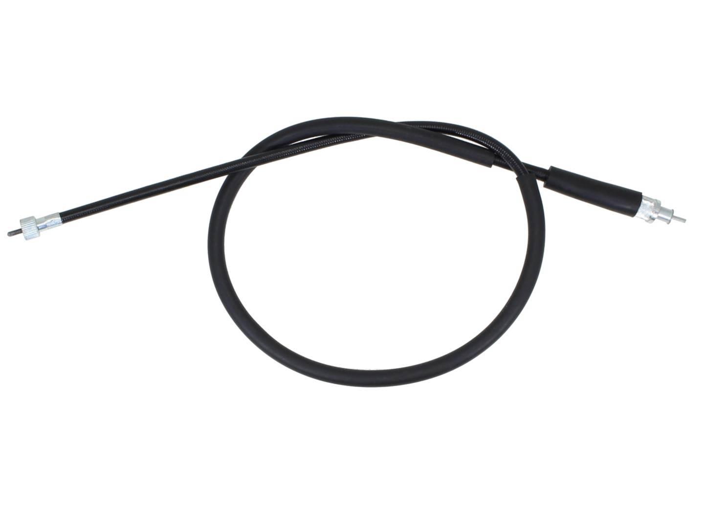 Linka licznika malaguti centro sl kat 50 wymiary dł całkowita 97 cmdł pancerza 94 cm1 średnica wewnętrzna nakrętki 9 mm ml