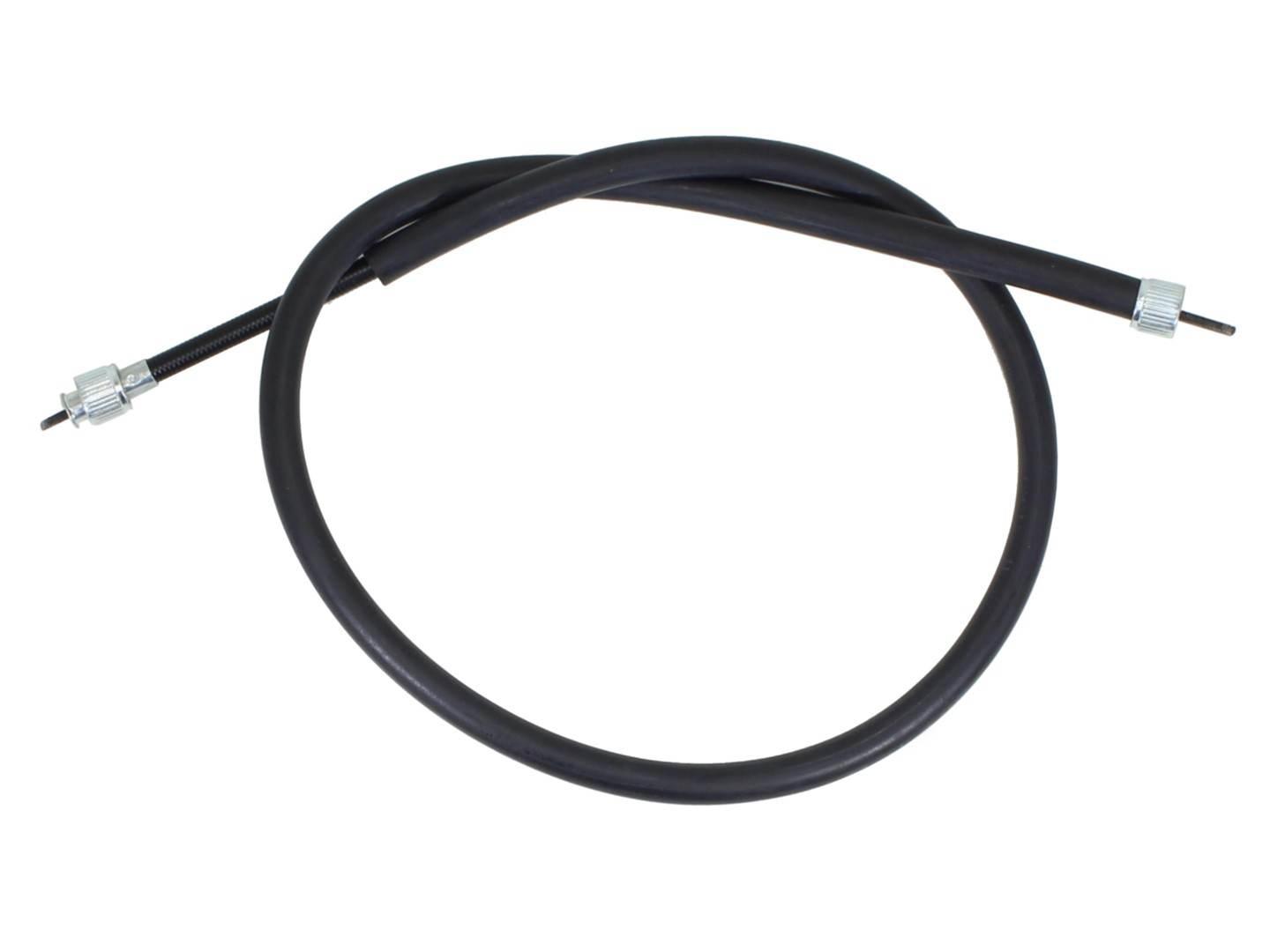 Linka licznika malaguti f10 jet line 50ccm rms