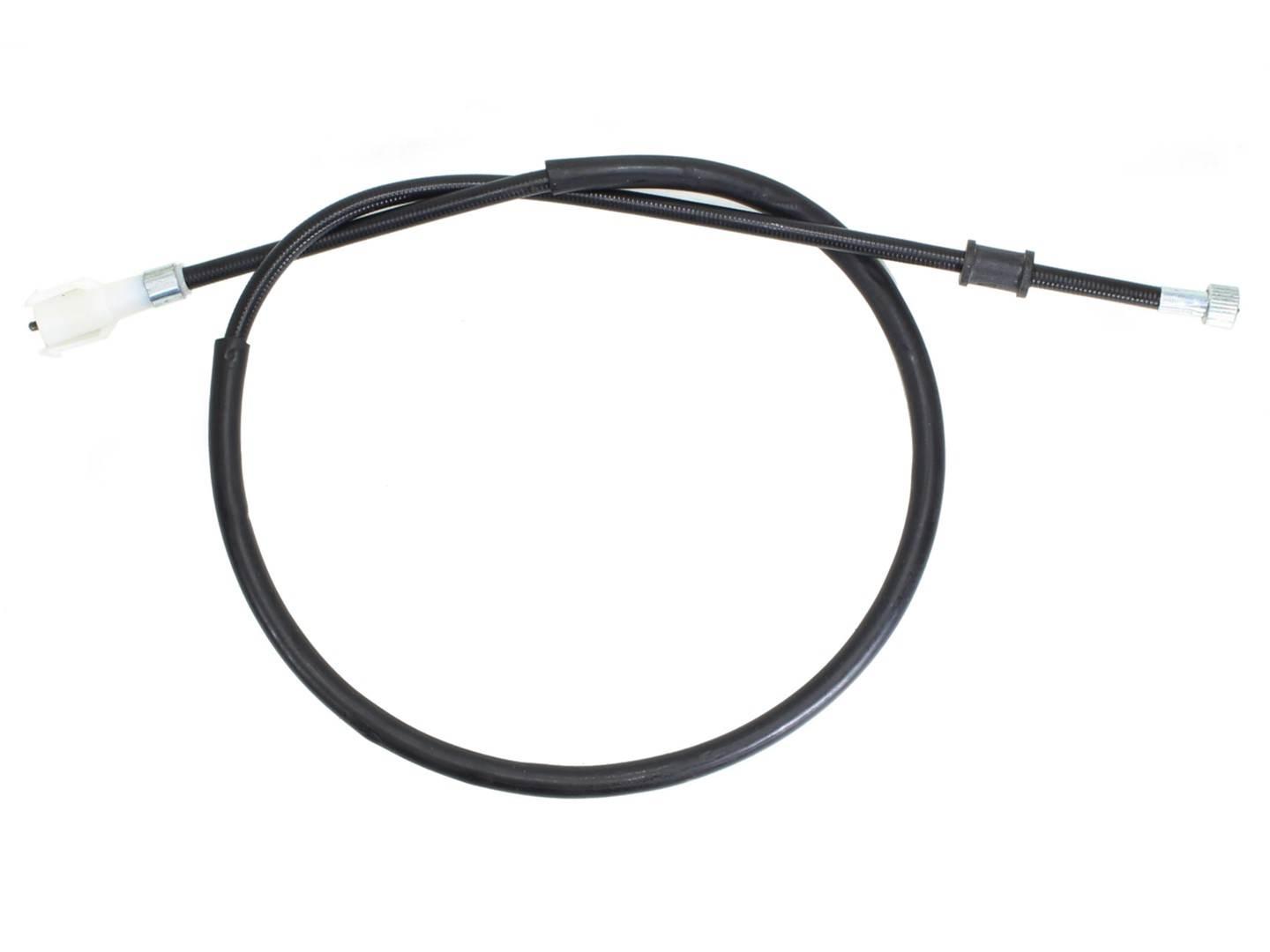 Linka licznika malaguti crosser cr1 50ccm ml wymiary dł całkowita 101 cmdł pancerza 99,50 cm1 średnica wewnętrzna nakrętki 9 mm