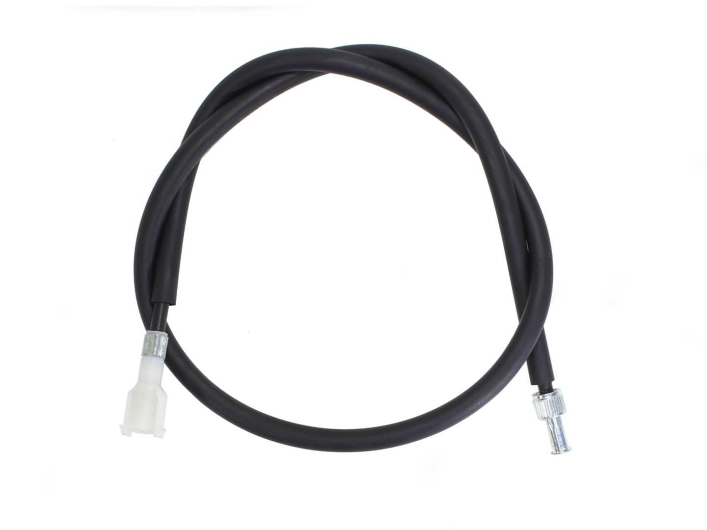 Linka licznika malaguti ciak 50/100/125/150/200 4t rms