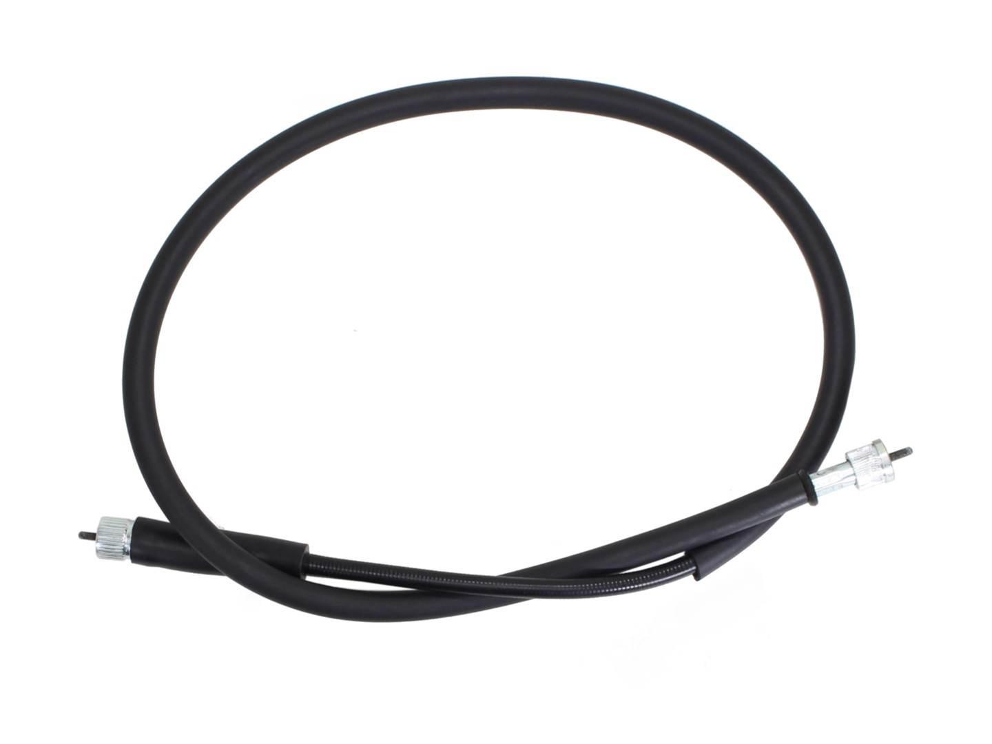 Linka licznika mbk yh flipper yamaha why 50 wymiary dł całkowita 94 cmdł pa