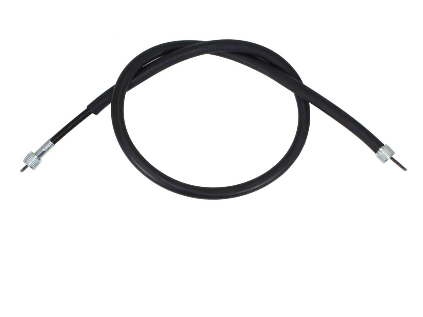 Linka licznika yamaha yp 250 majesty dx wymiary dł całkowita 92,50 cmdł pancerza 90 cm1 średnica wewnętrzna nakrętki 11 mm2 średnica wewnętrzna nakrętki 11 mm ml