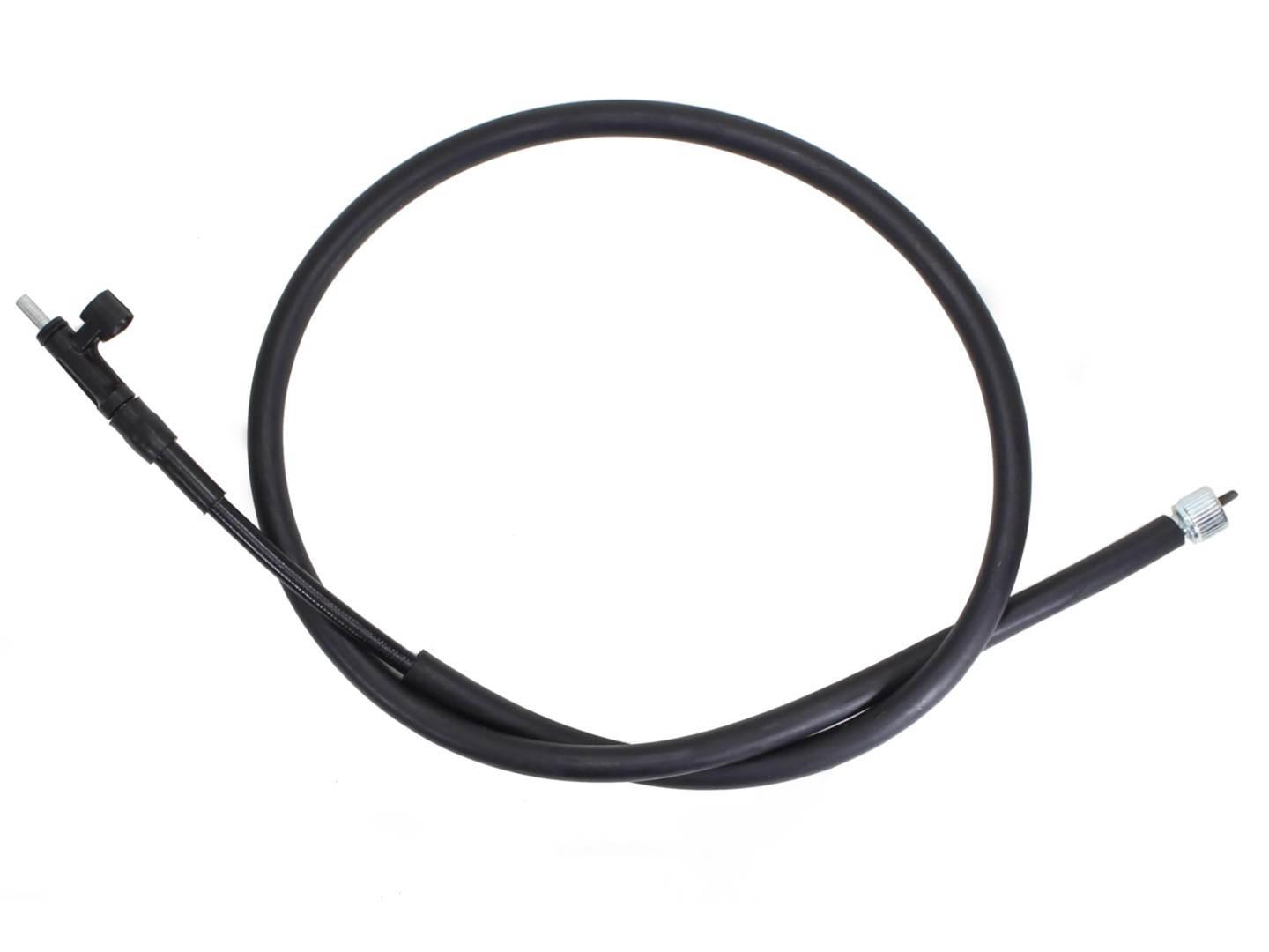 Linka licznika kymco heroism 50/125/150ccm wymiary dł całkowita 110 cmdł pancerza 108 cm1 średnica wewnętrzna nakrętki 11 mm ml