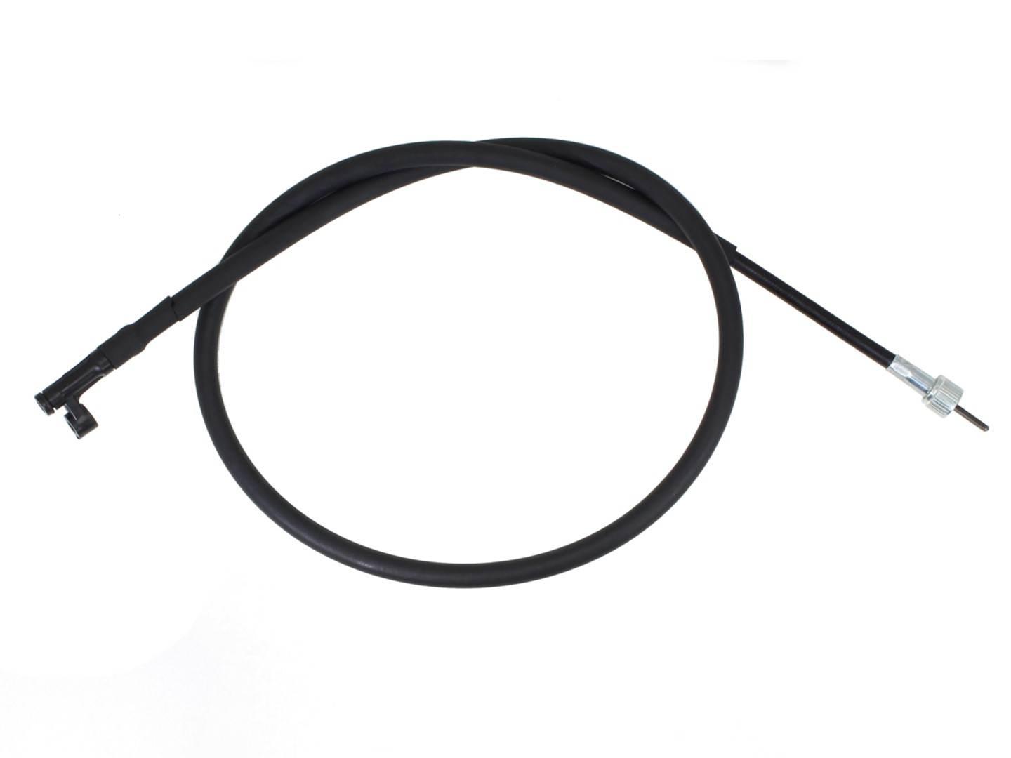 Linka licznika peugeot geo 50 sv 125 | RMS163630730