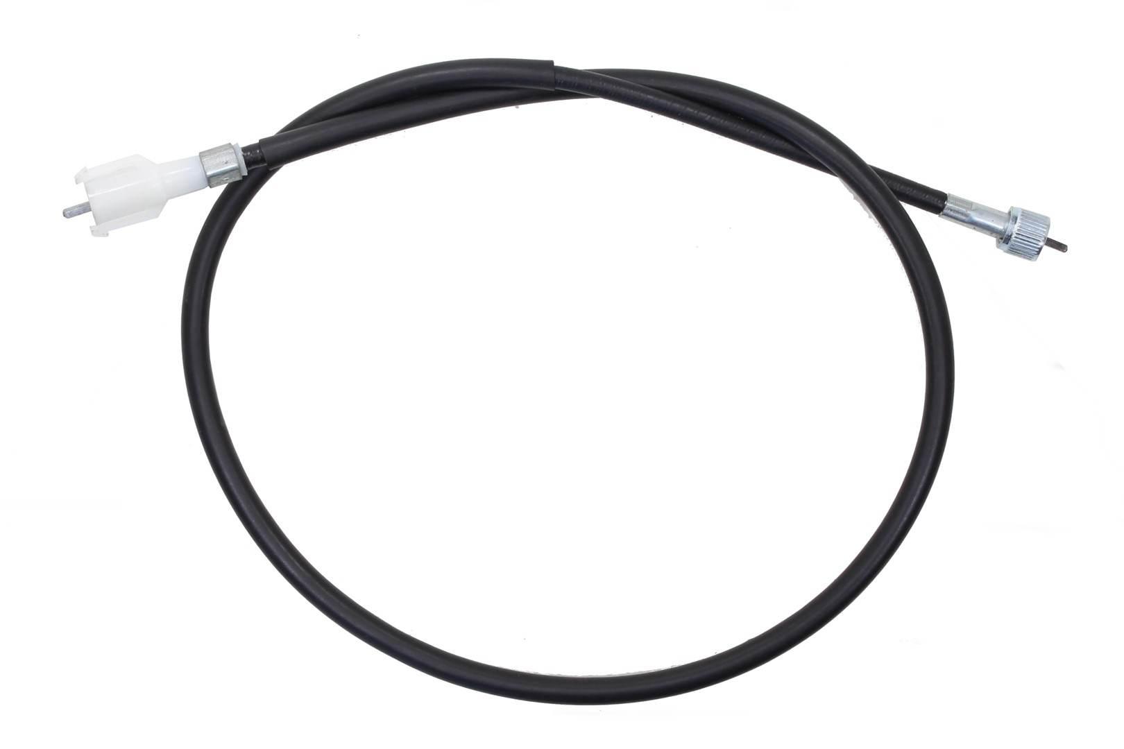 Linka licznika peugeot speedfight 50ccm 1100mm ml