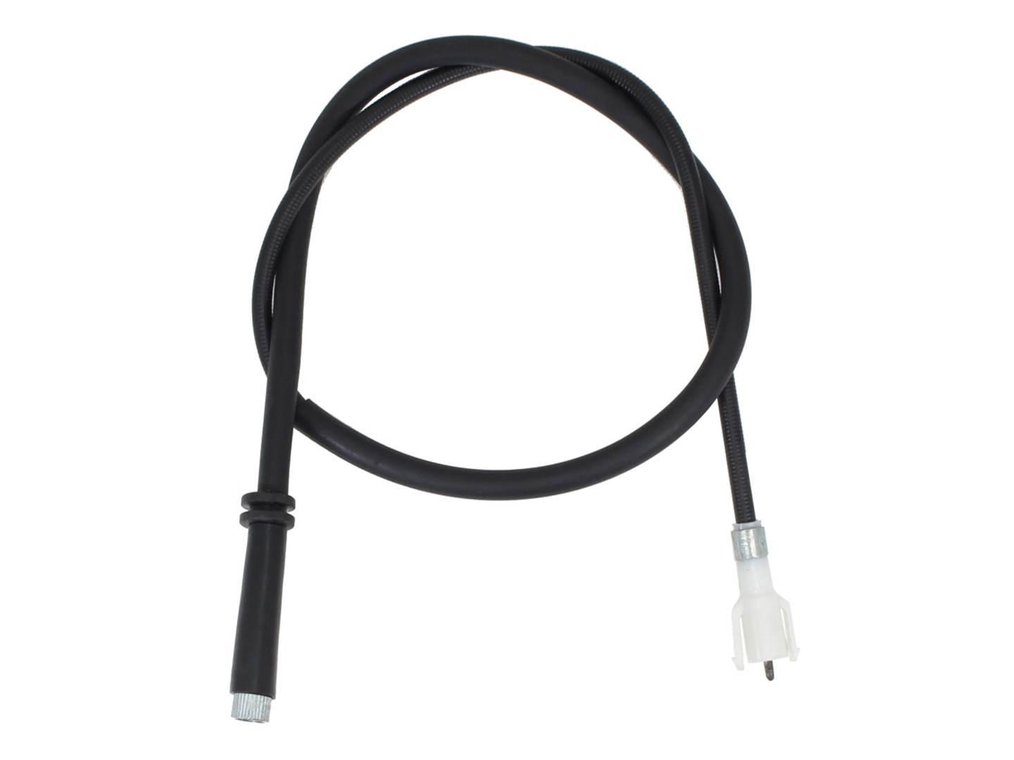 Linka licznika peugeot trekker squab 50-100ccm ml