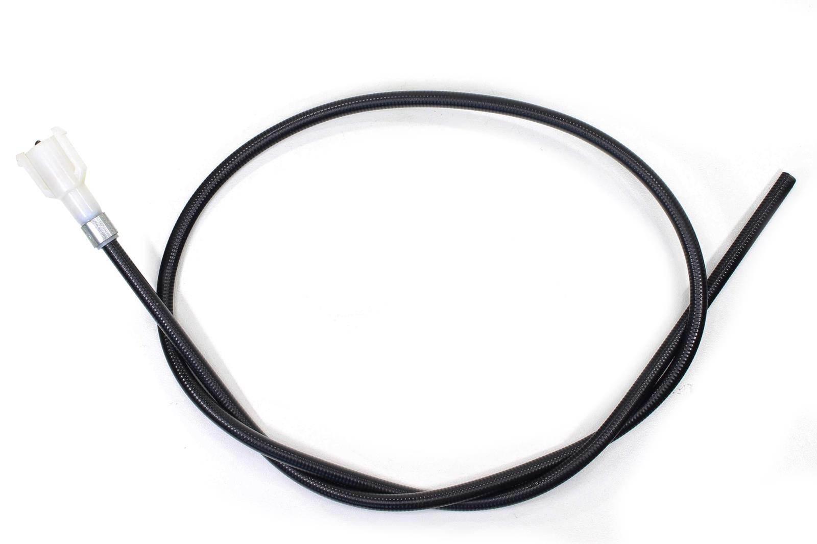 Linka licznika piaggio sfera maquillage 2 skr city ml wymiary dł całkowita 105 cmdł pancerza 101 cm1 średnica wewnętrzna nakrętki 11 mm2 średnica wewnętrzna nakrętki 9 mm