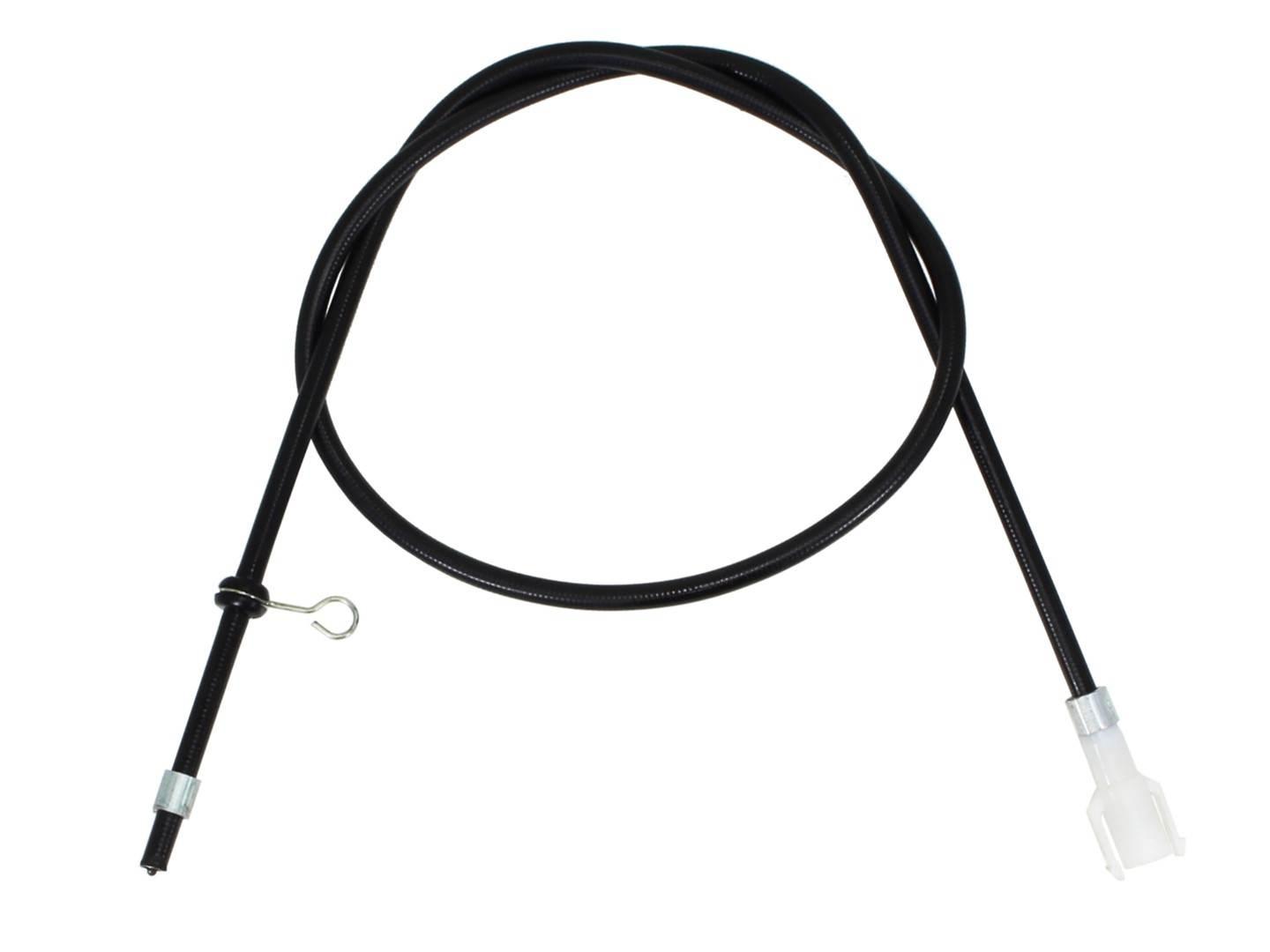 Linka licznika piaggio skipper quartz 50-125ccm wymiary dł całkowita 101 cmdł pancerza 99 cm ml