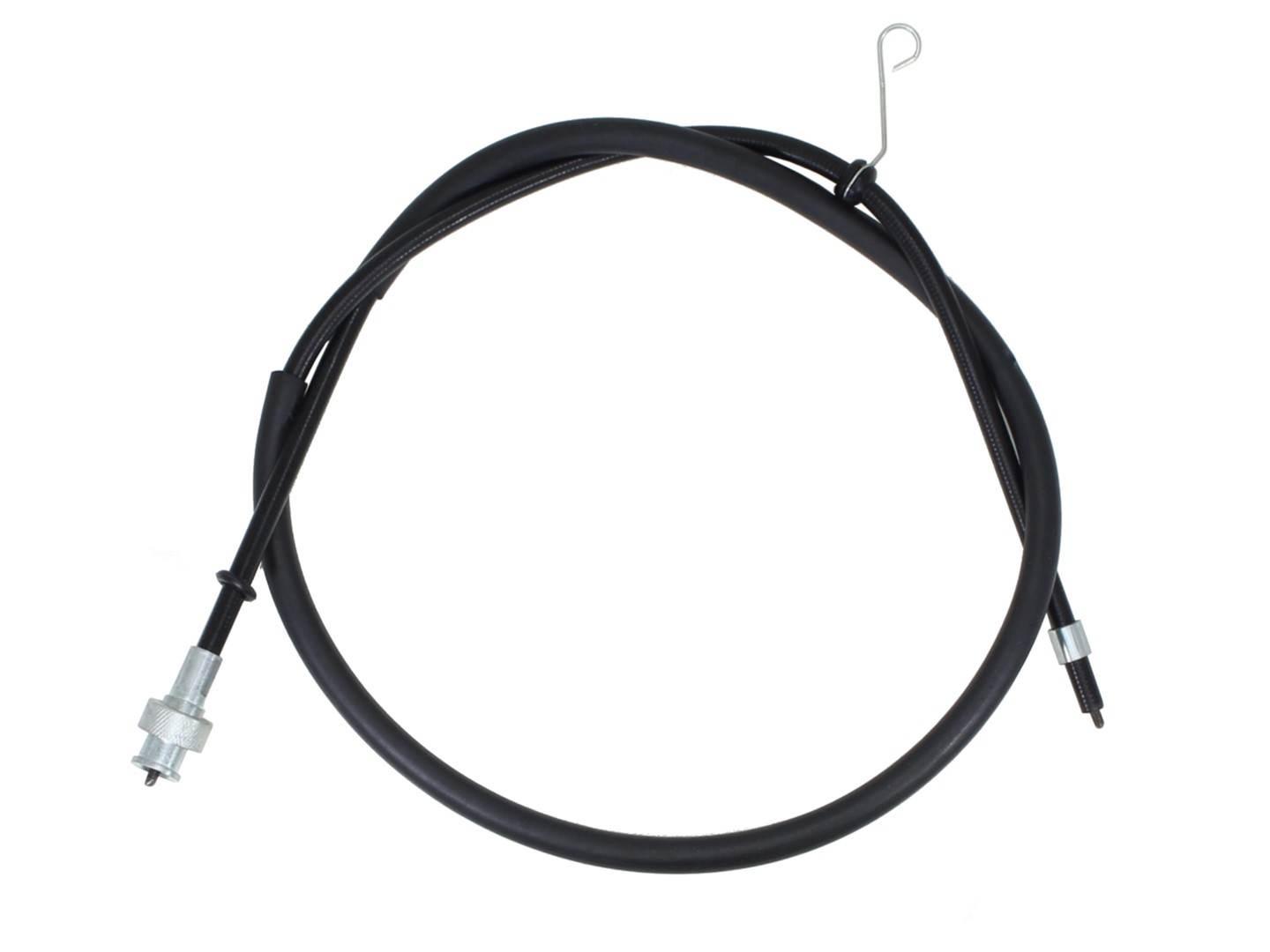 Linka licznika piaggio hexagon lx4 125 gtx lxt 250 wymiary dł całkowita cmdł pancerza cm ml