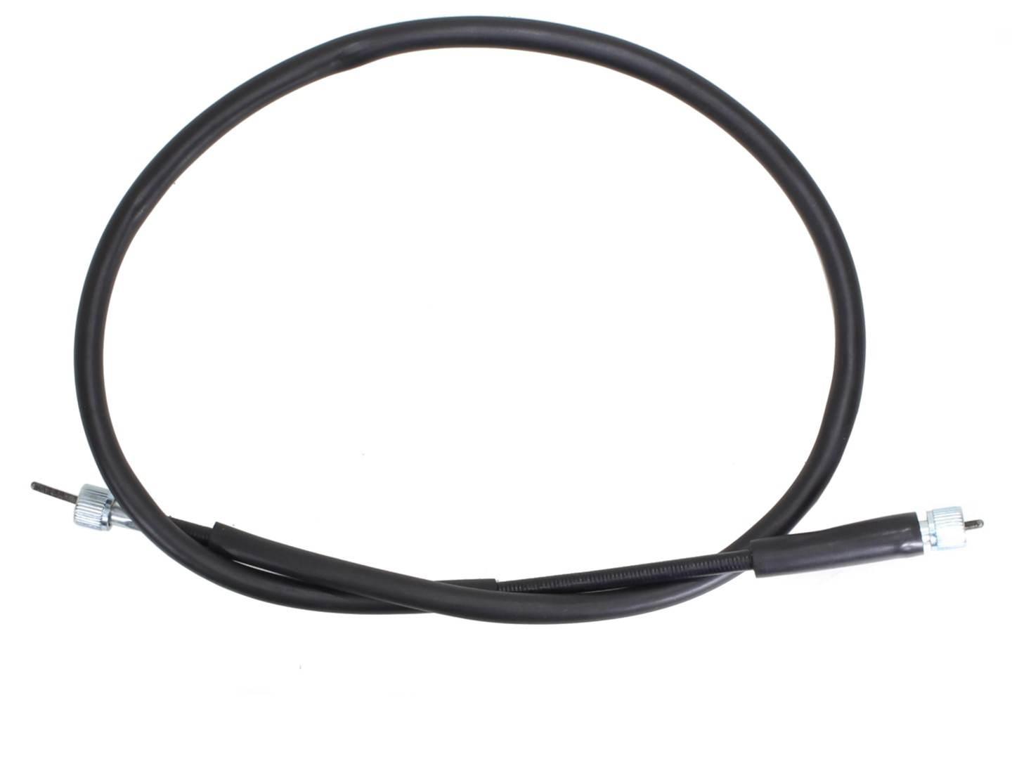 Linka licznika suzuki ay ayw katana 50ccm rms wymiary dł całkowita 104 cmdł pancerza 101,50 cm1 średnica wewnętrzna nakrętki 11 mm2 średnica wewnętrzna nakrętki 11 mm ml