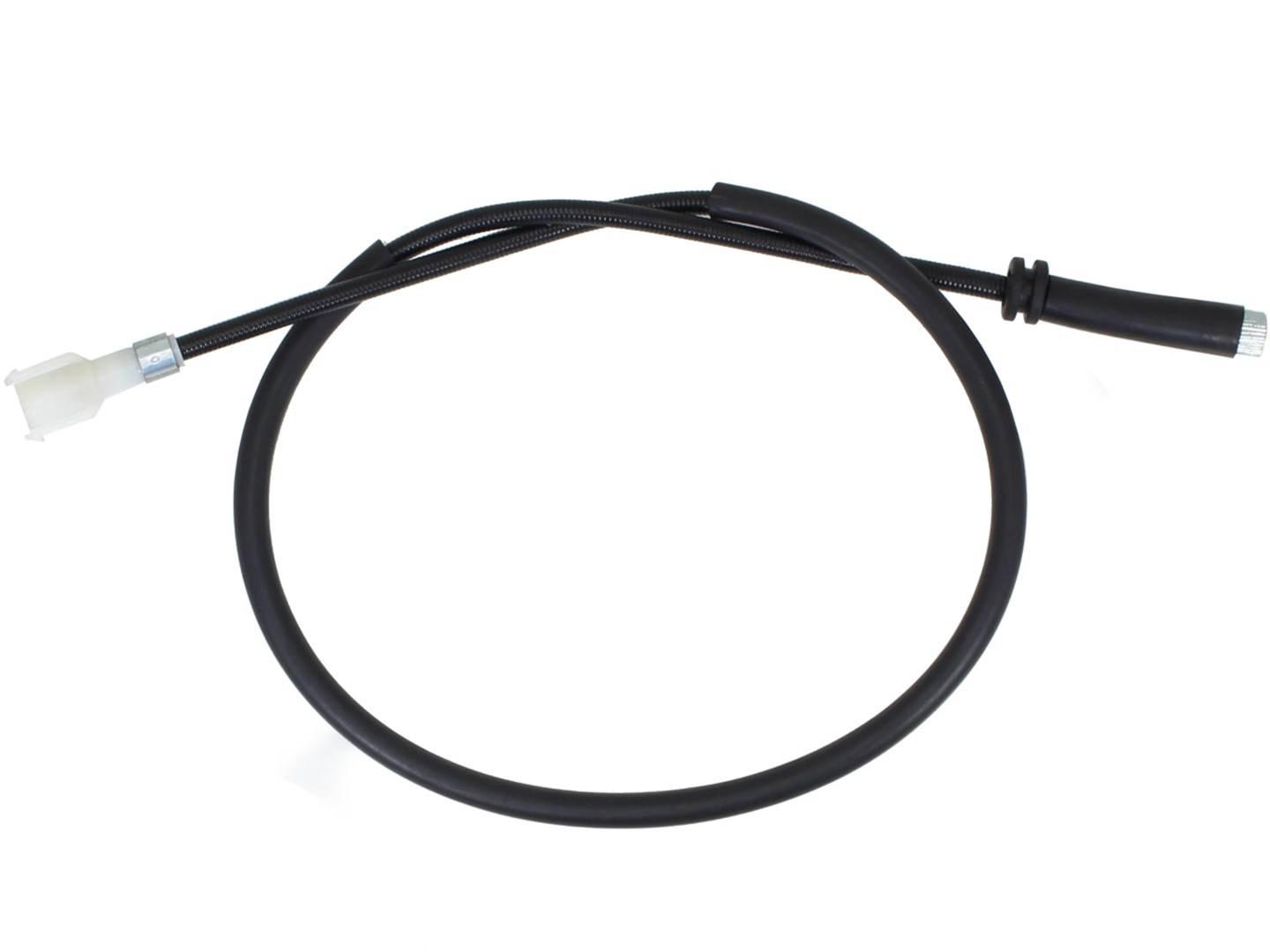 Linka licznika benelli 491 st morini k2 50 lc rms