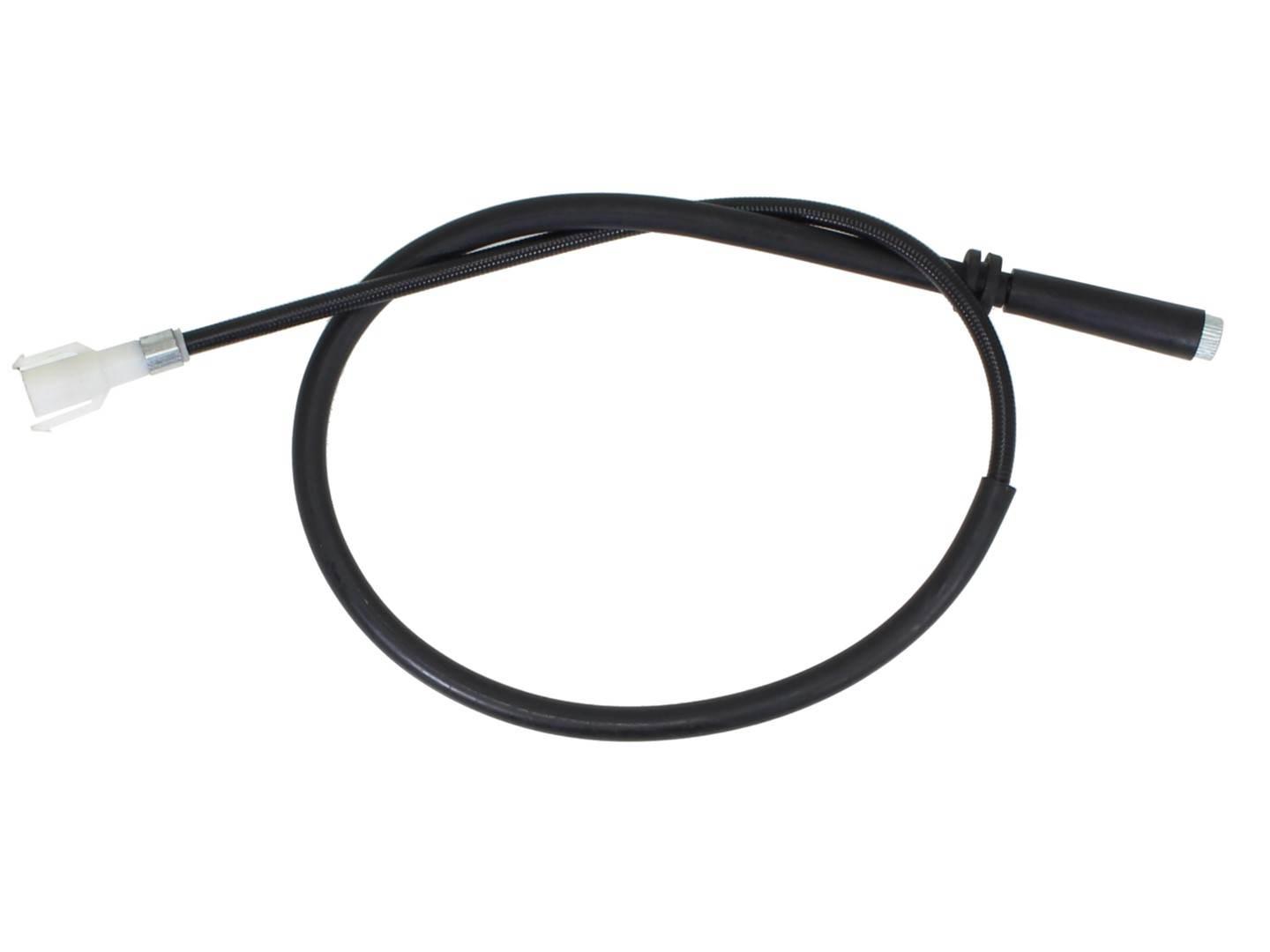 Linka licznika benelli 491 gt st sp rr sport racing 50ccm rms