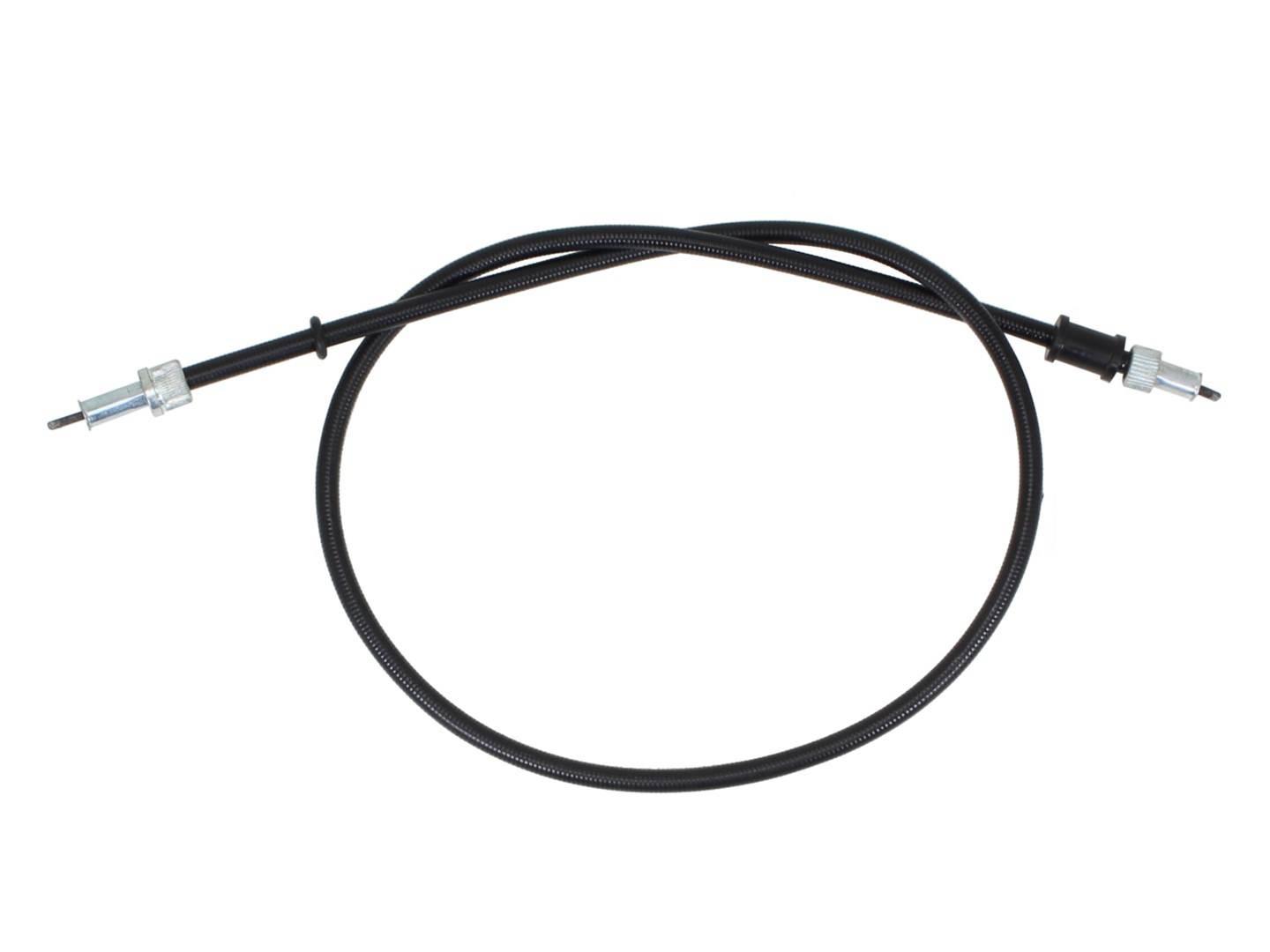 Linka licznika beta ark lc 50ccm rms dla pojazdu chłodzonego cieczą