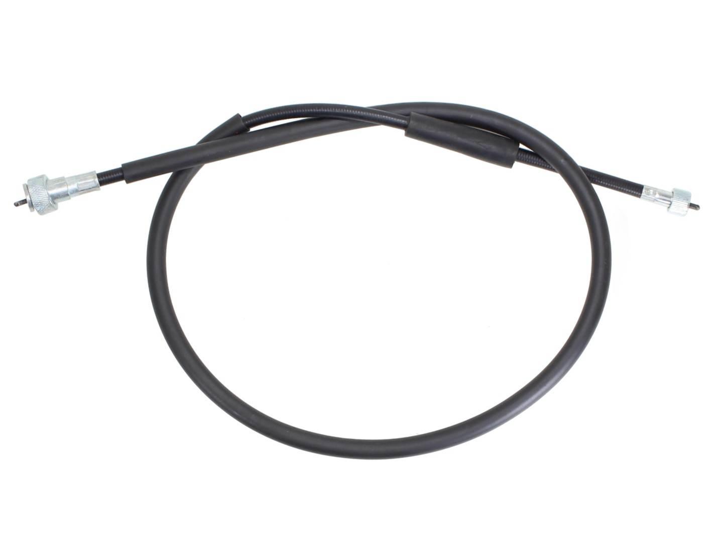 Linka licznika gilera runner fx fxr 125-180ccm wymiary dł całkowita 100,50 cmdł pancerza 98,50 cm1 średnica wewnętrzna nakrętki 9 mm2 średnica wewnętrzna nakrętki 15 mm ml